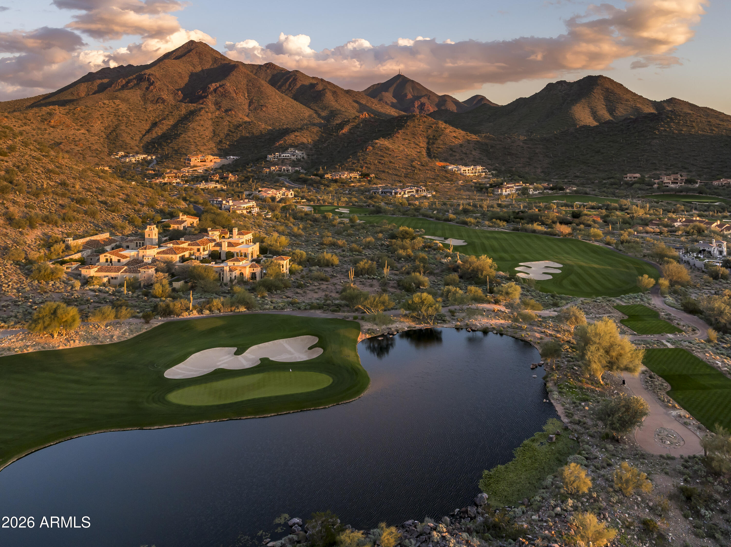 20010 N 103RD Street