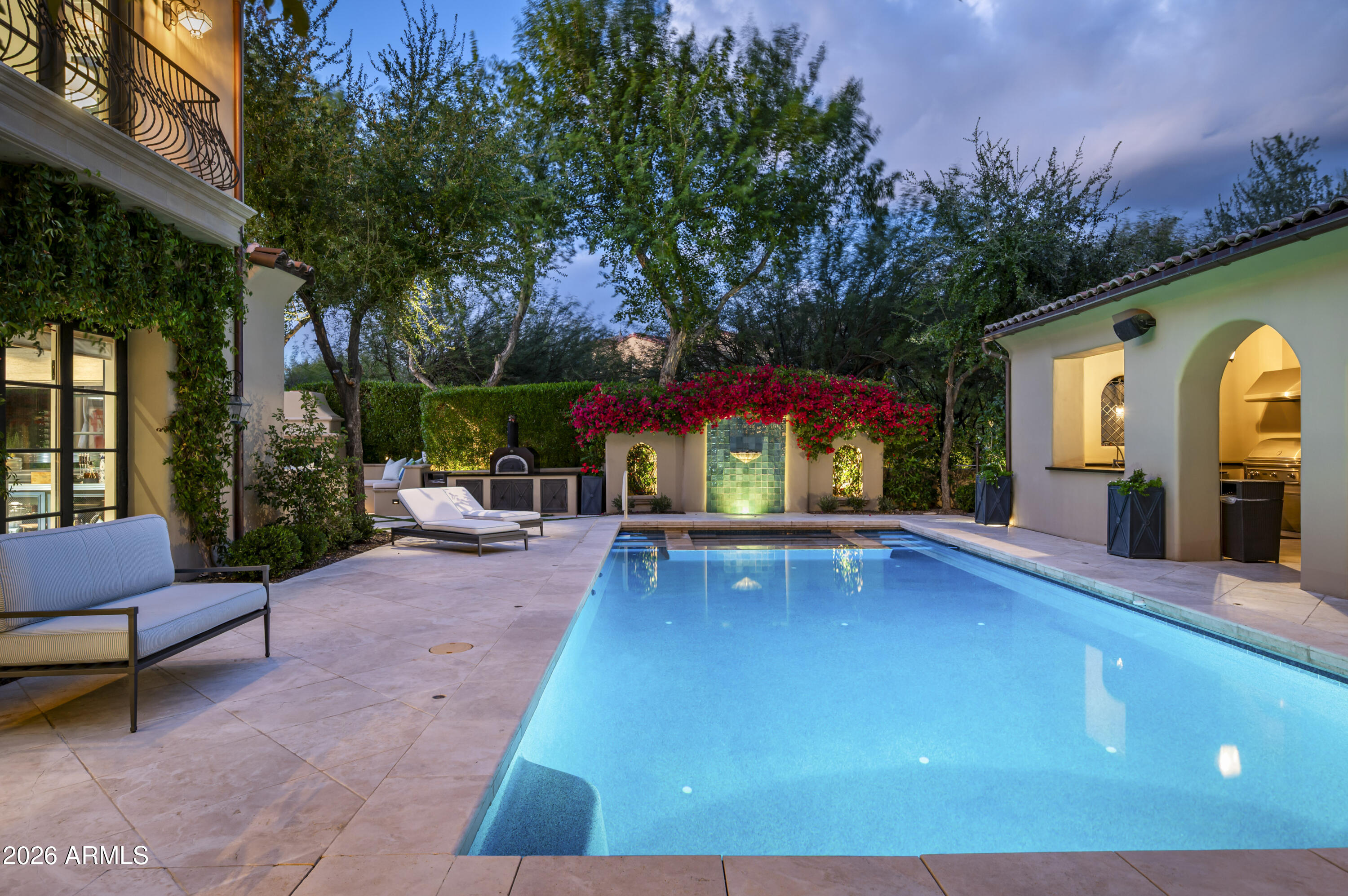 20010 N 103RD Street