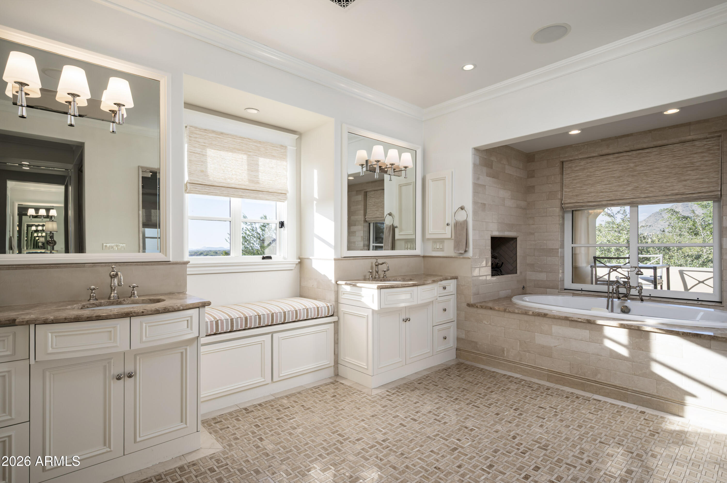 20010 N 103RD Street