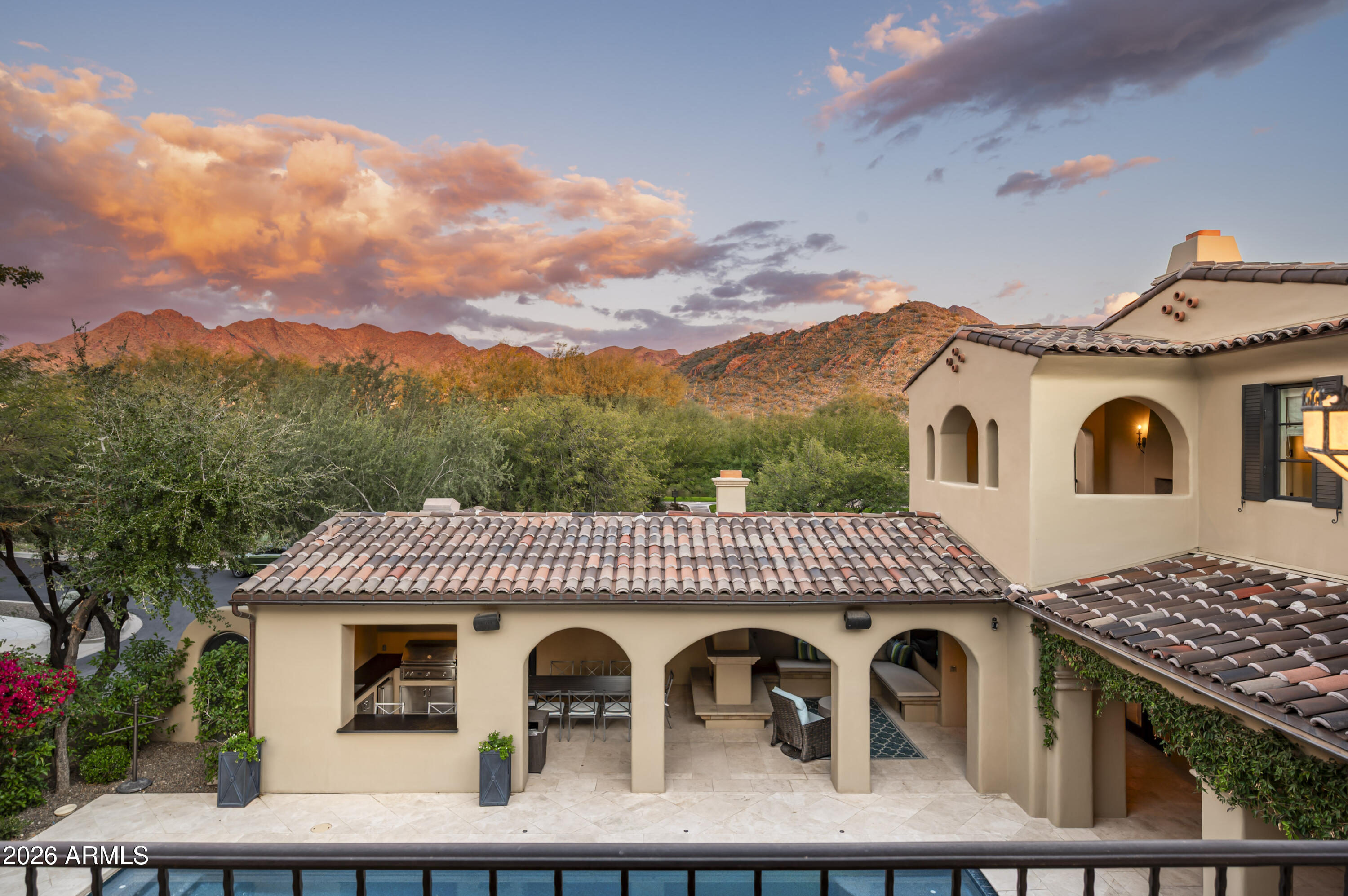 20010 N 103RD Street