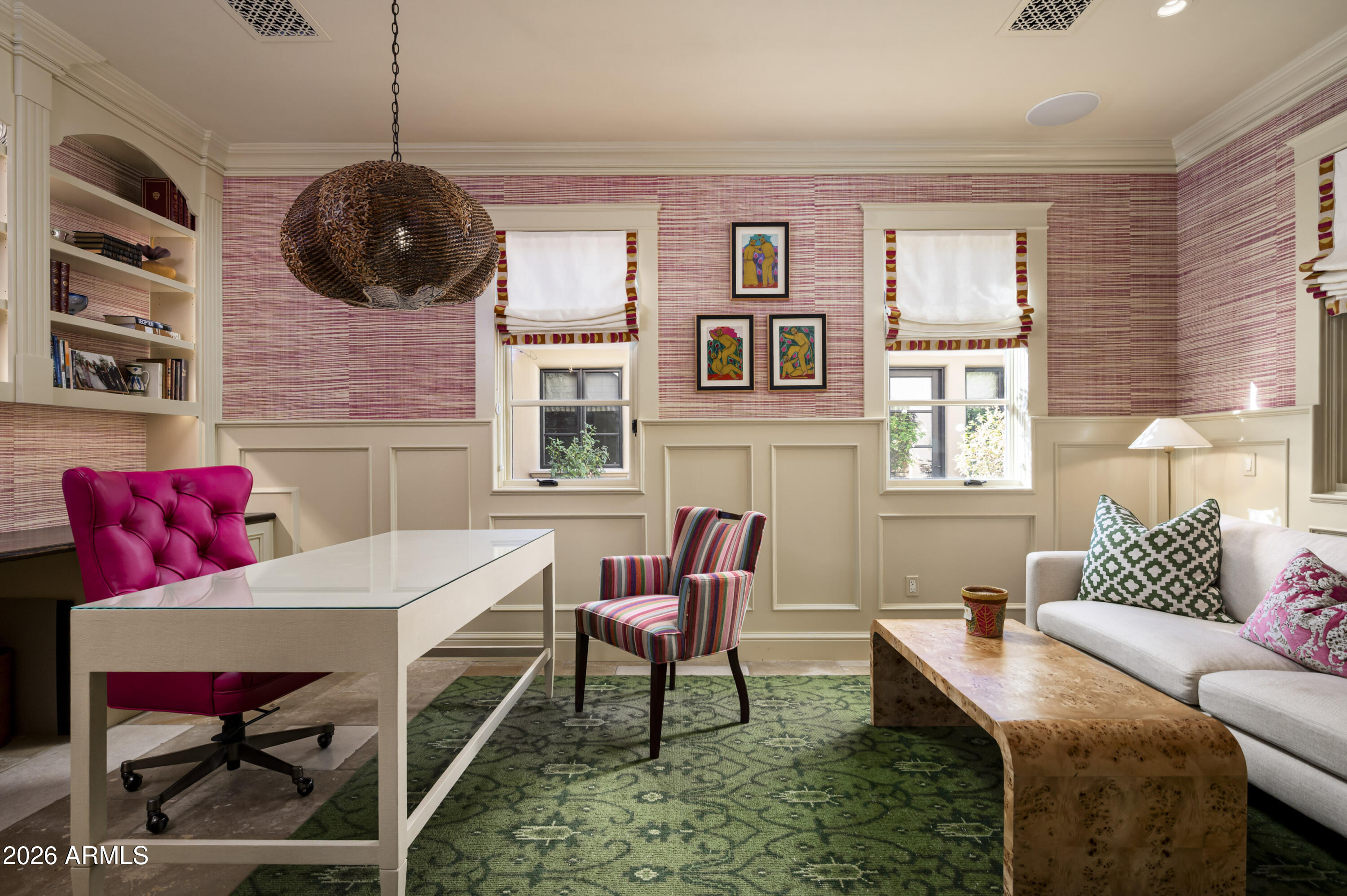 20010 N 103RD Street