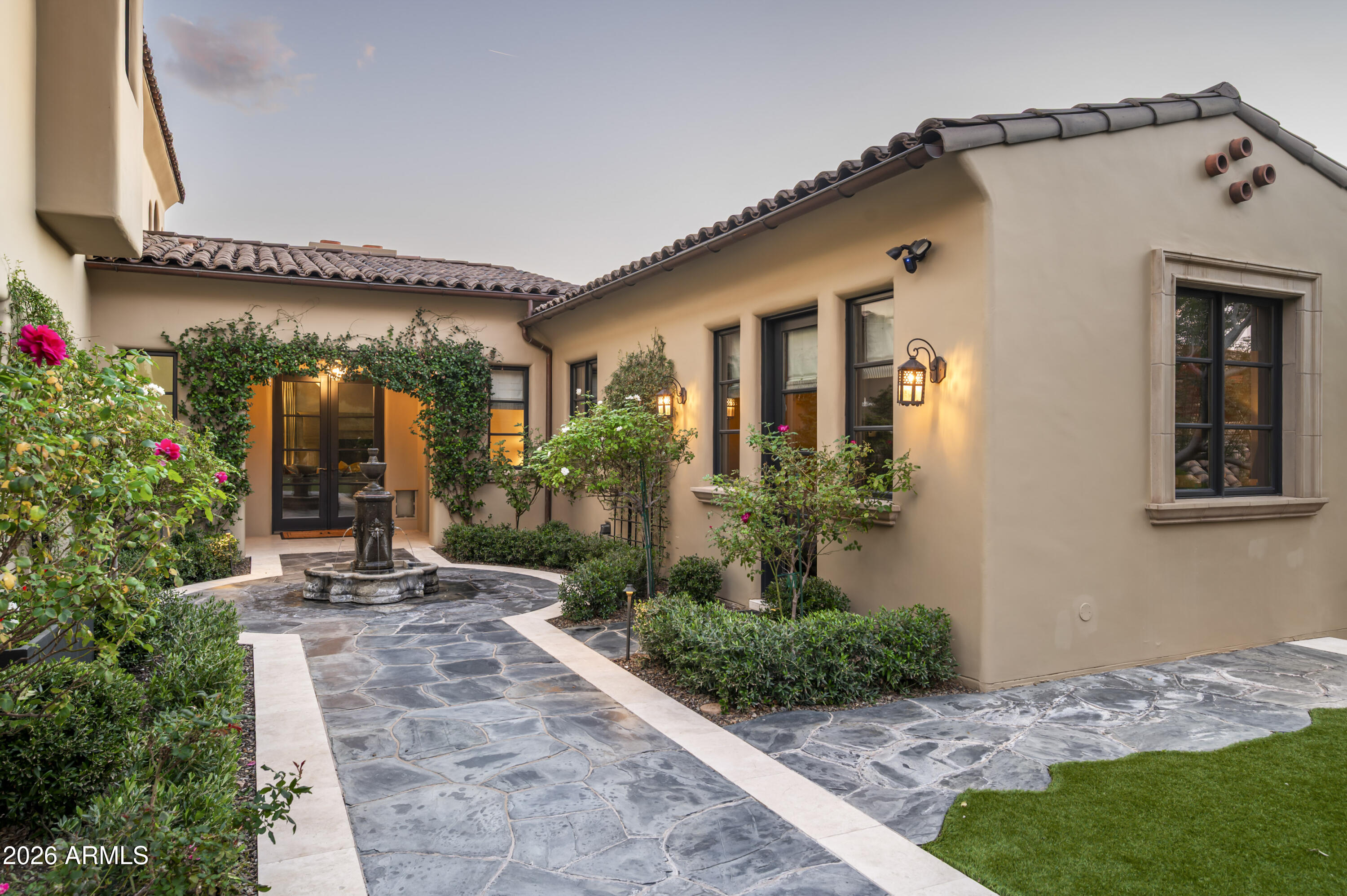 20010 N 103RD Street