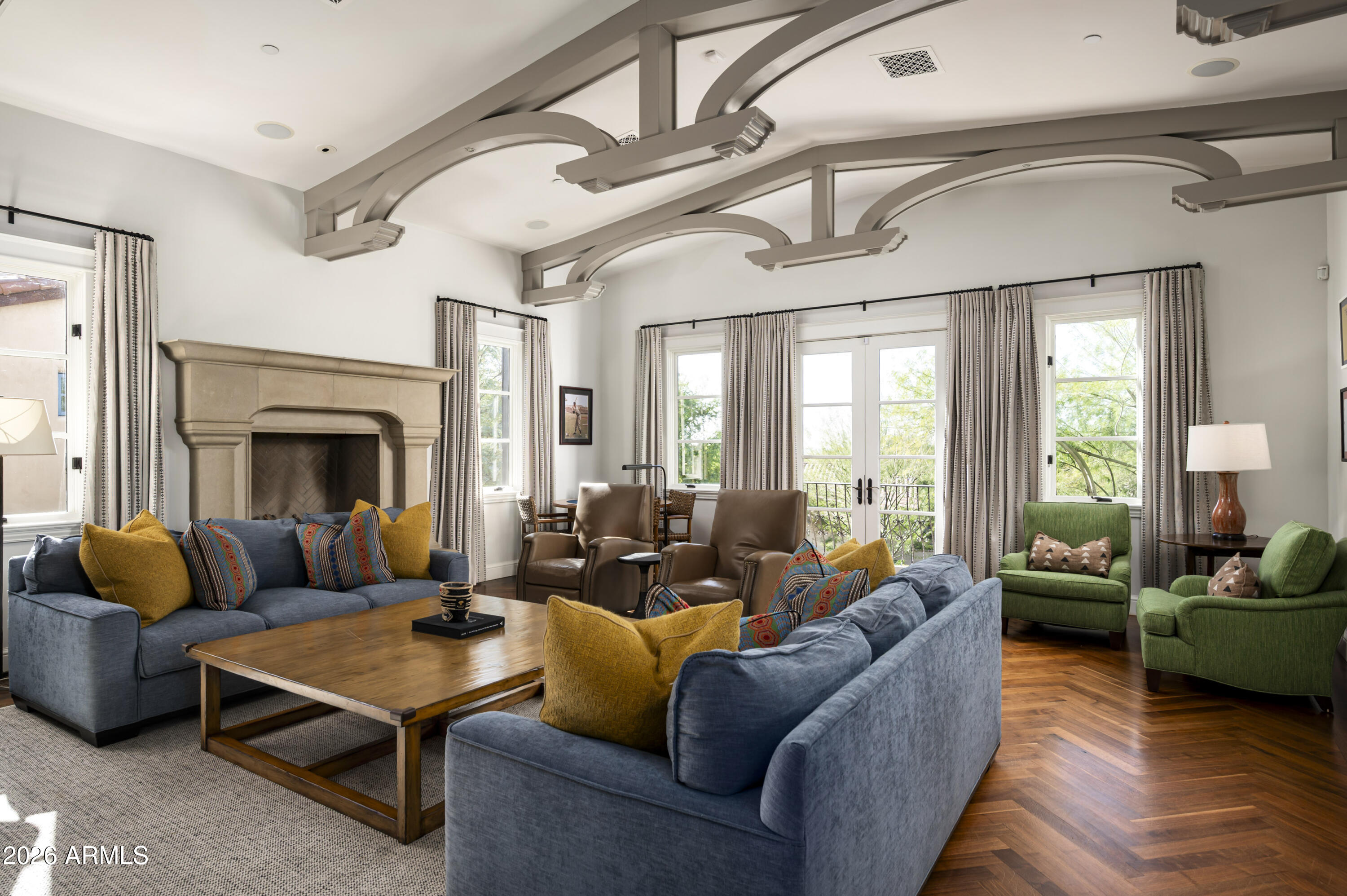 20010 N 103RD Street