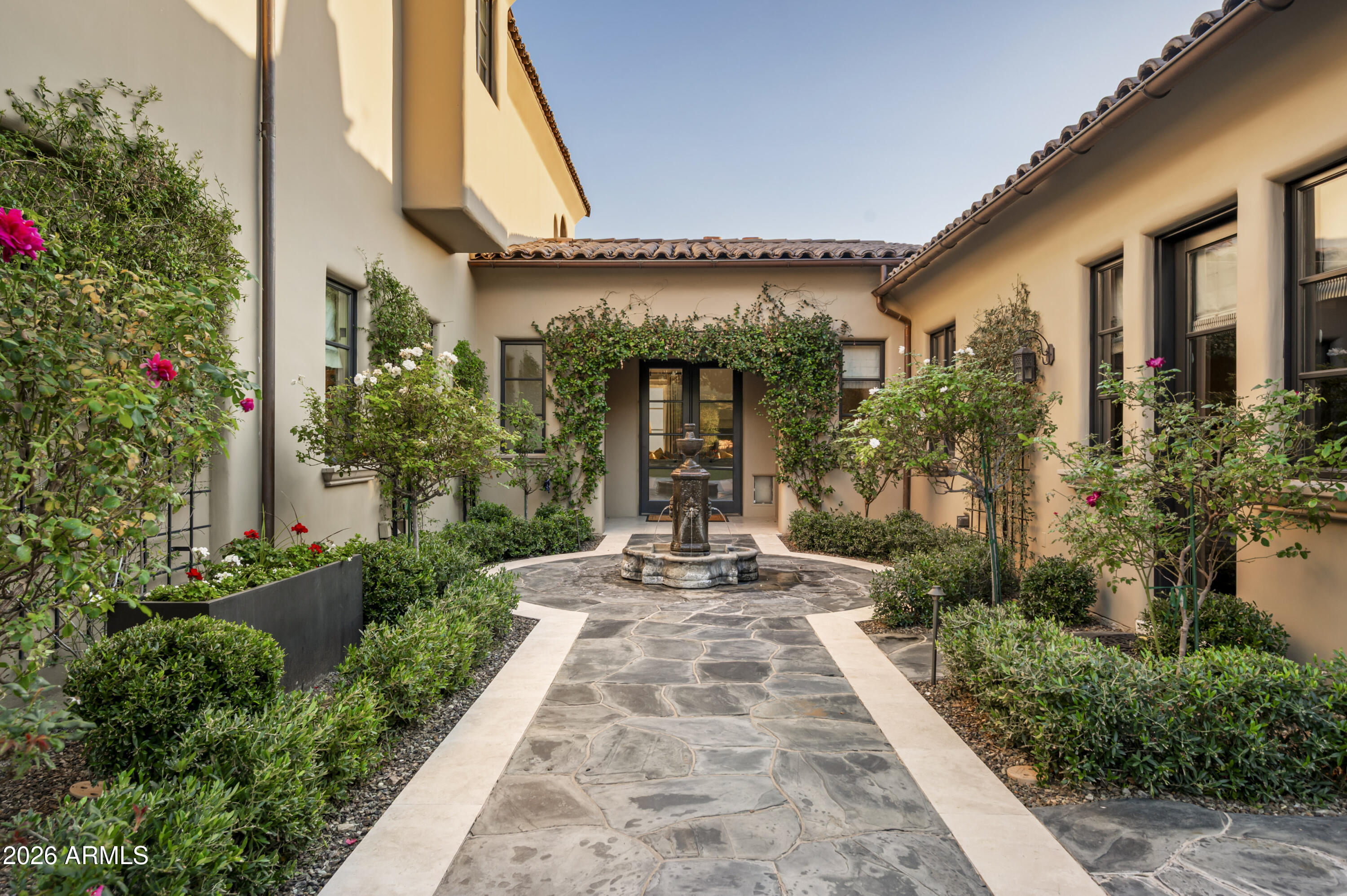 20010 N 103RD Street