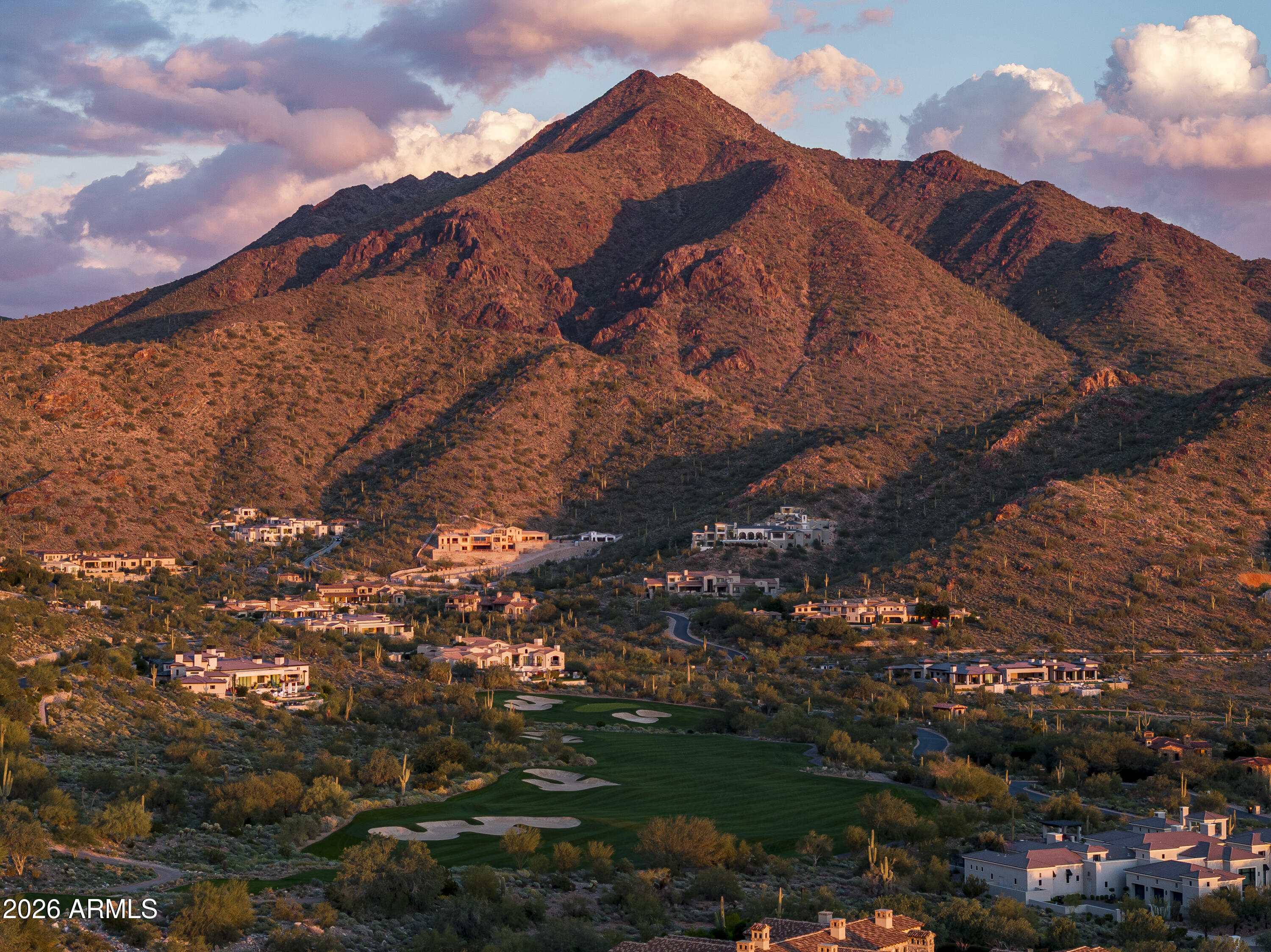 20010 N 103RD Street