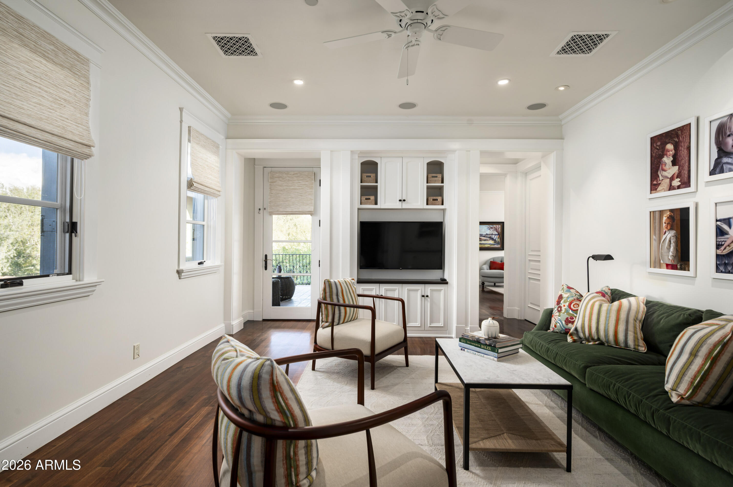 20010 N 103RD Street