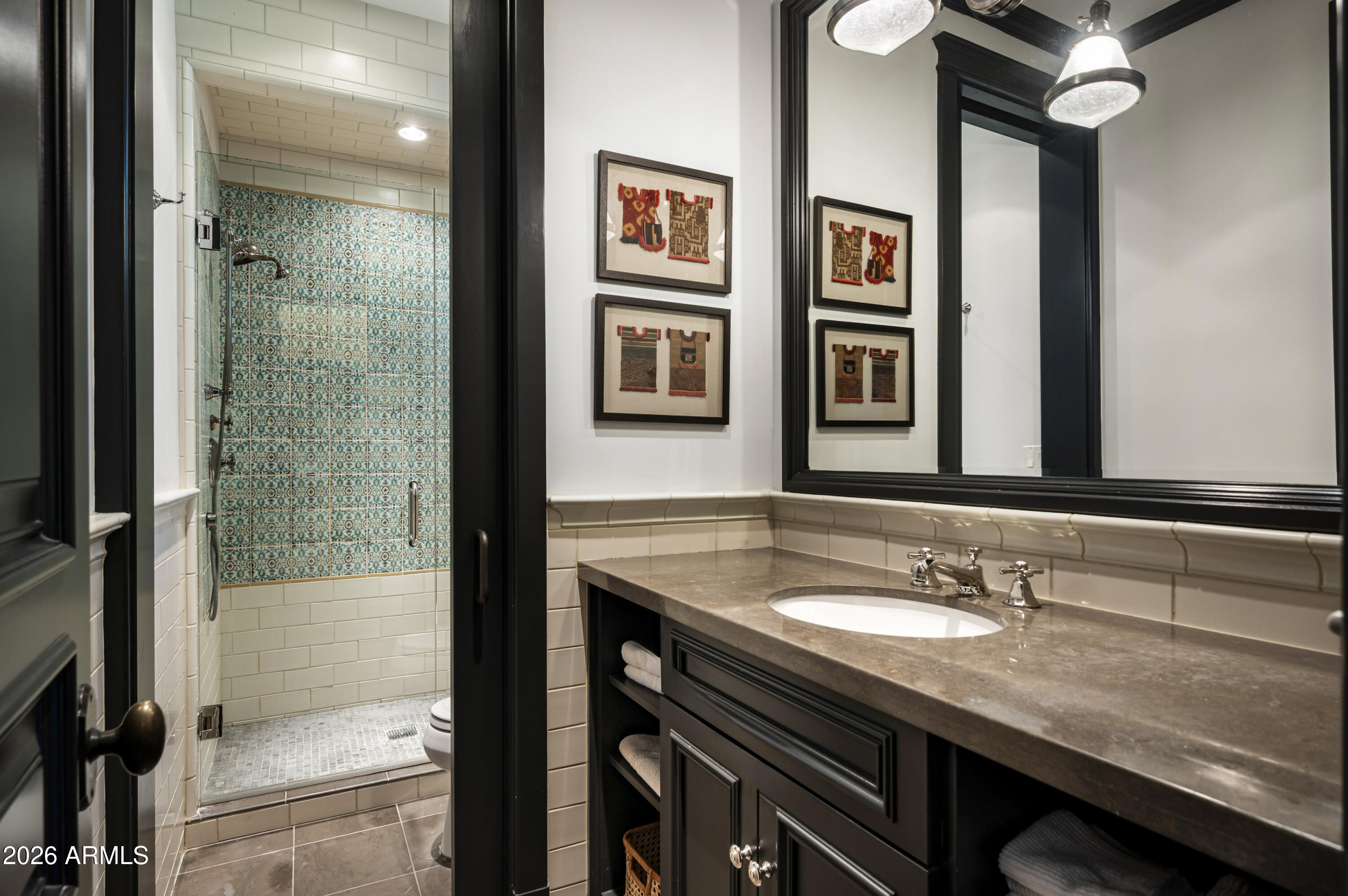 20010 N 103RD Street