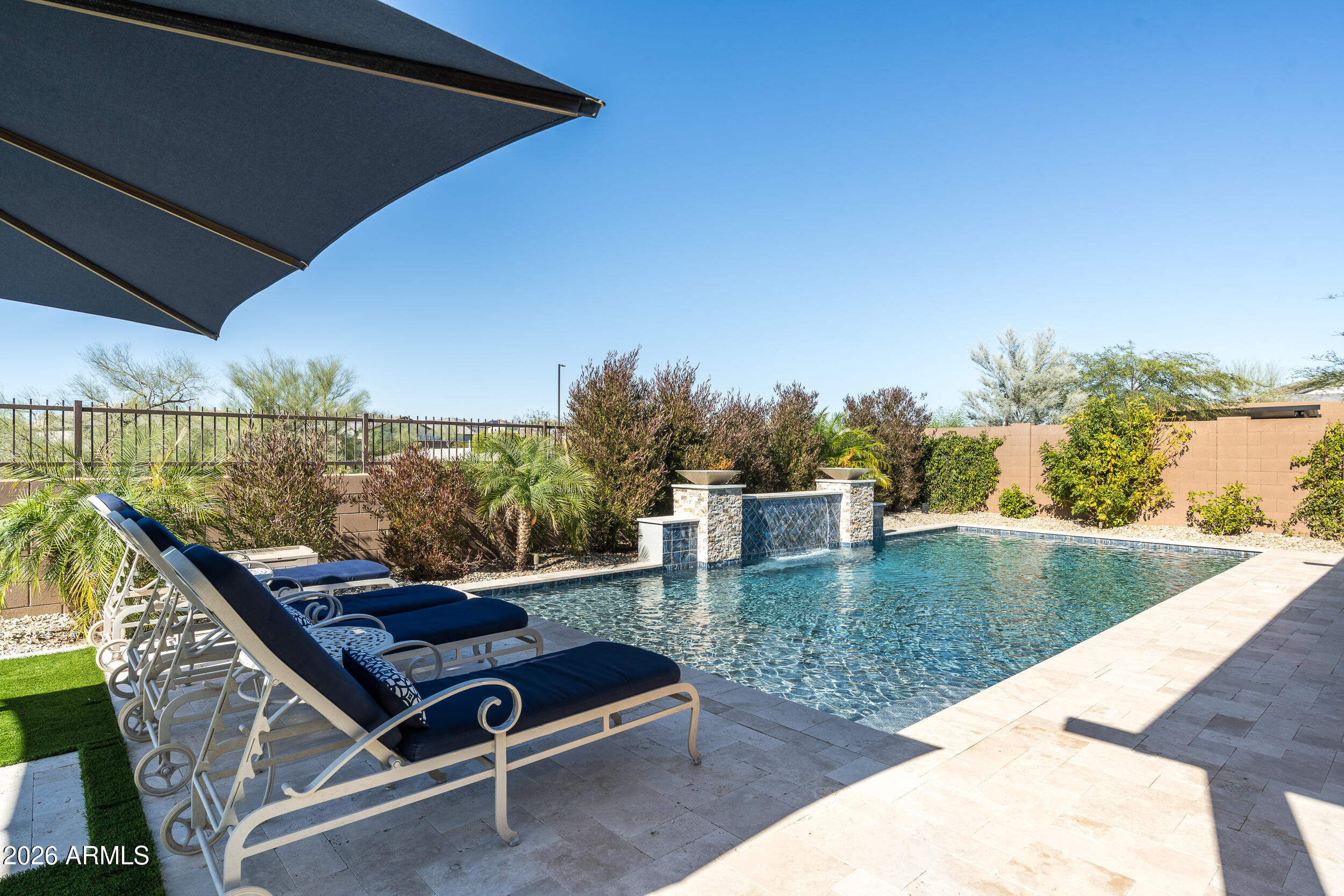 21716 N 60th Terrace