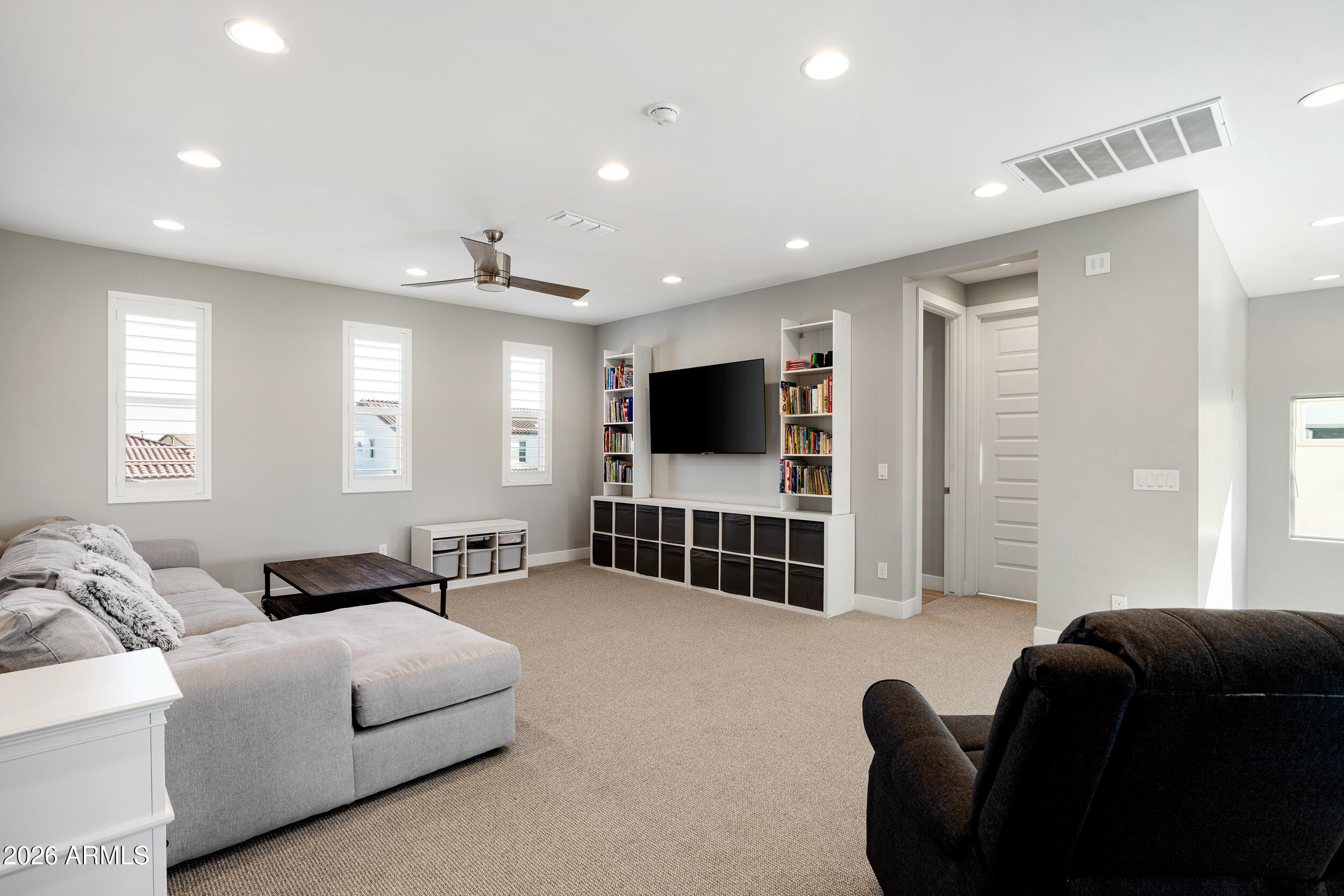 21716 N 60th Terrace