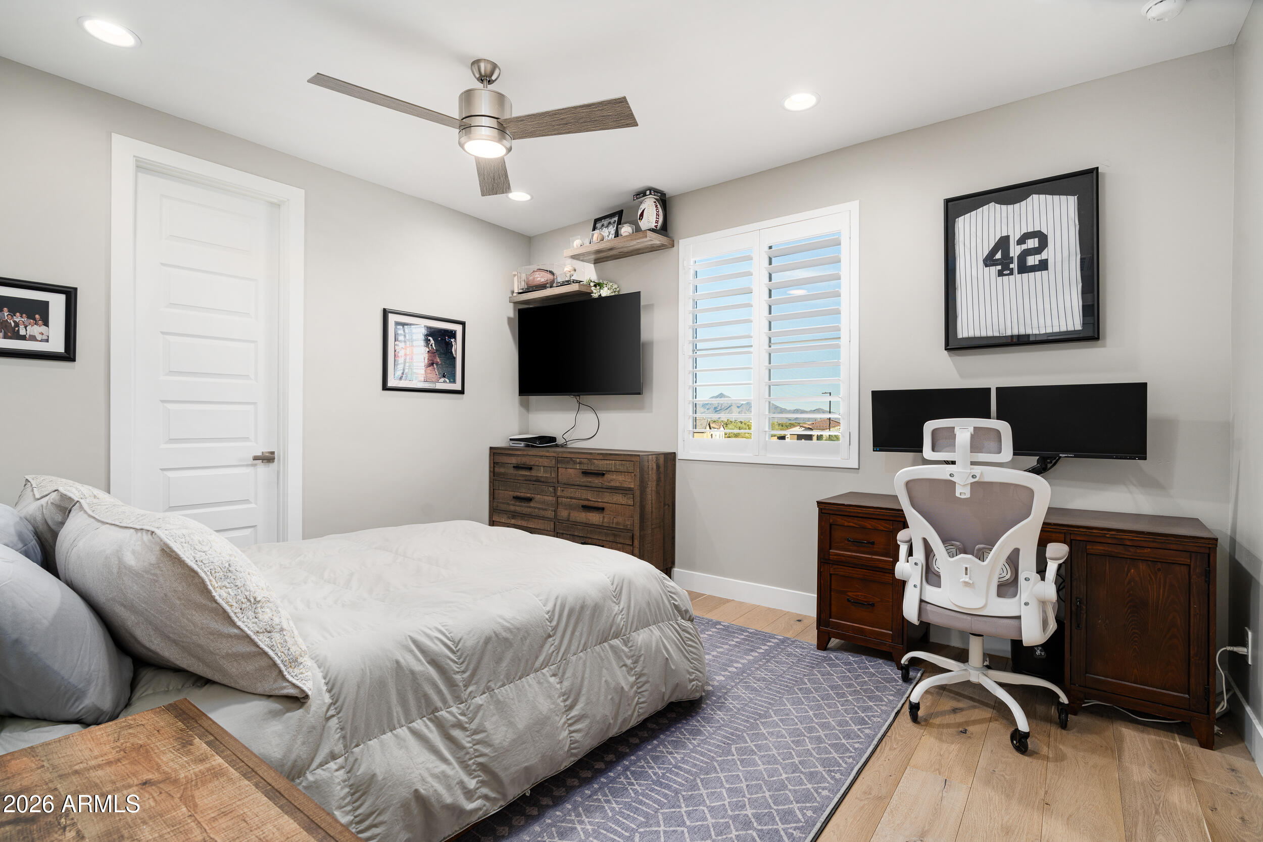 21716 N 60th Terrace