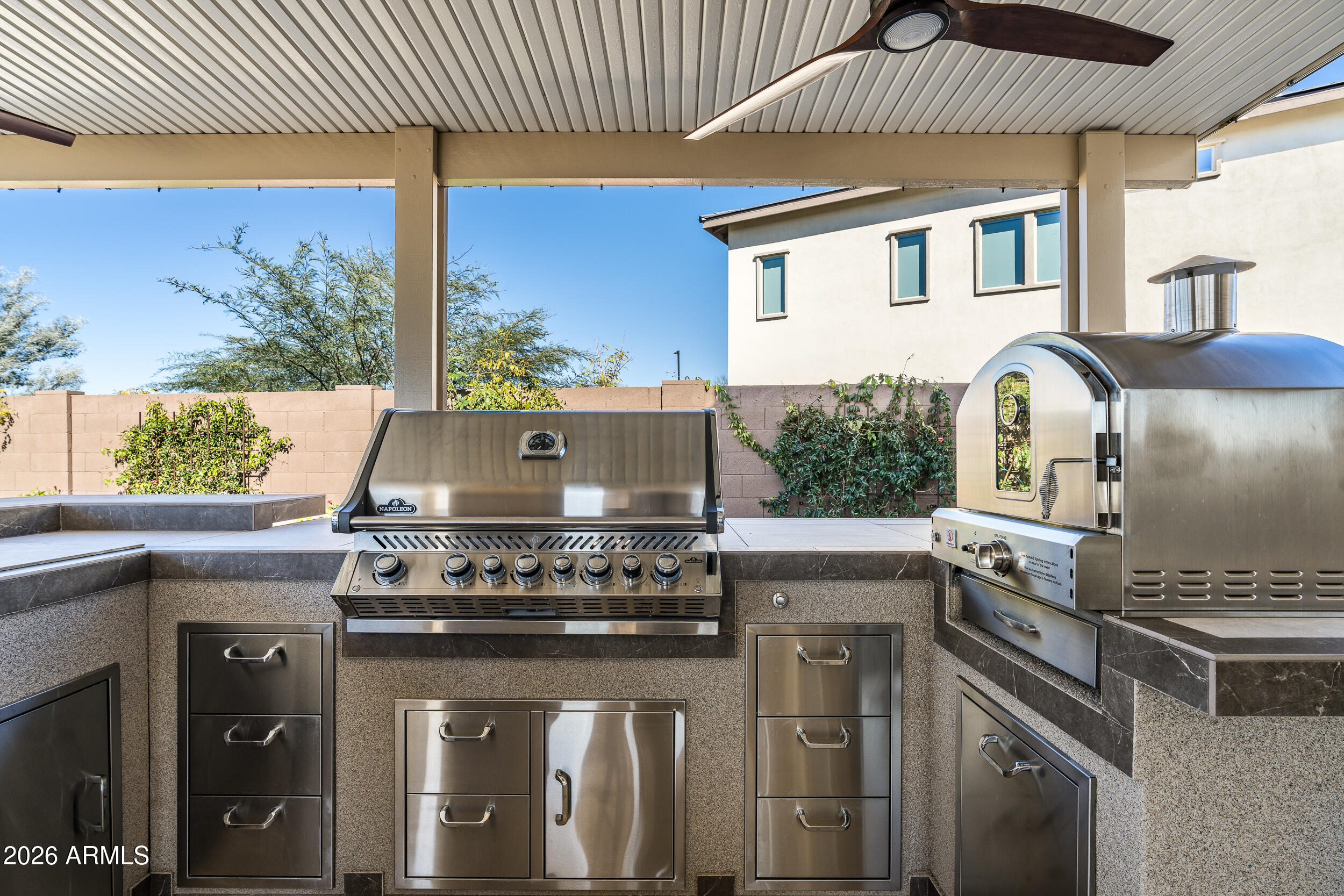 21716 N 60th Terrace