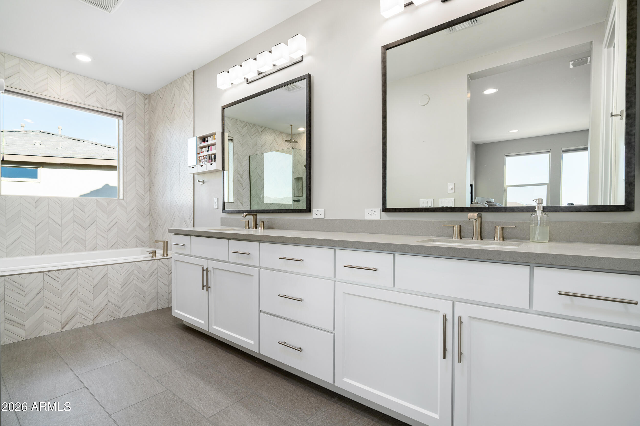 21716 N 60th Terrace