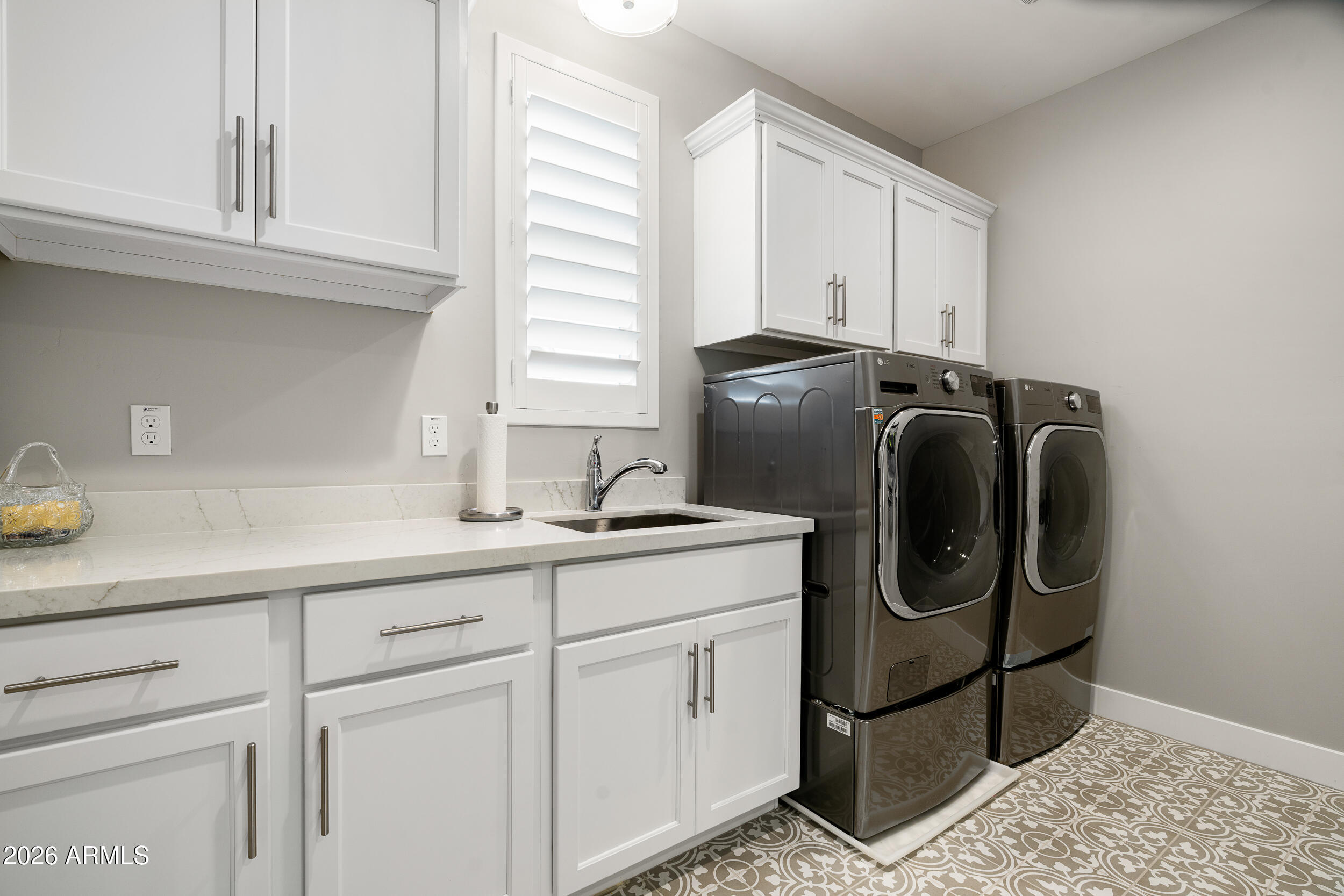 21716 N 60th Terrace