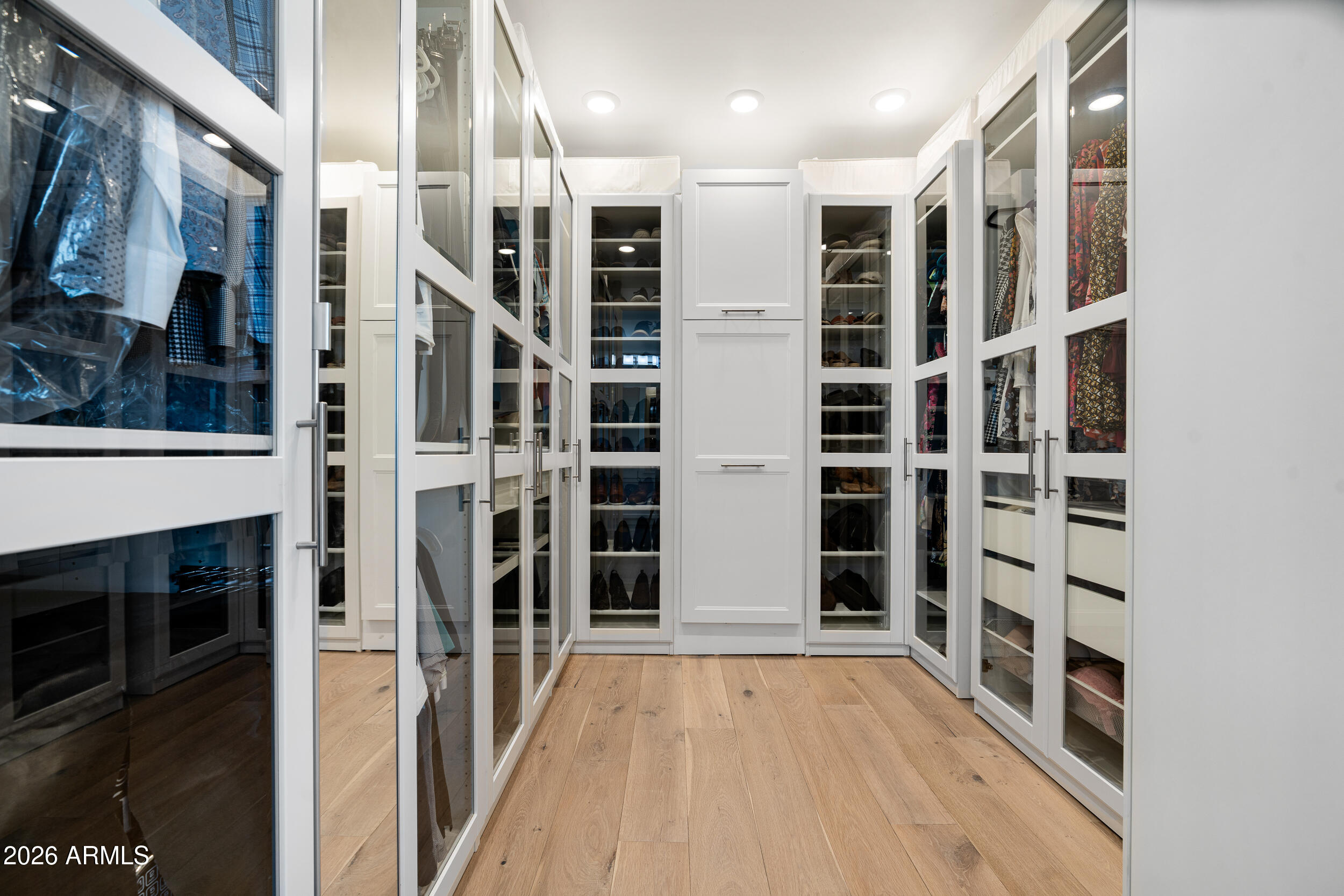 21716 N 60th Terrace