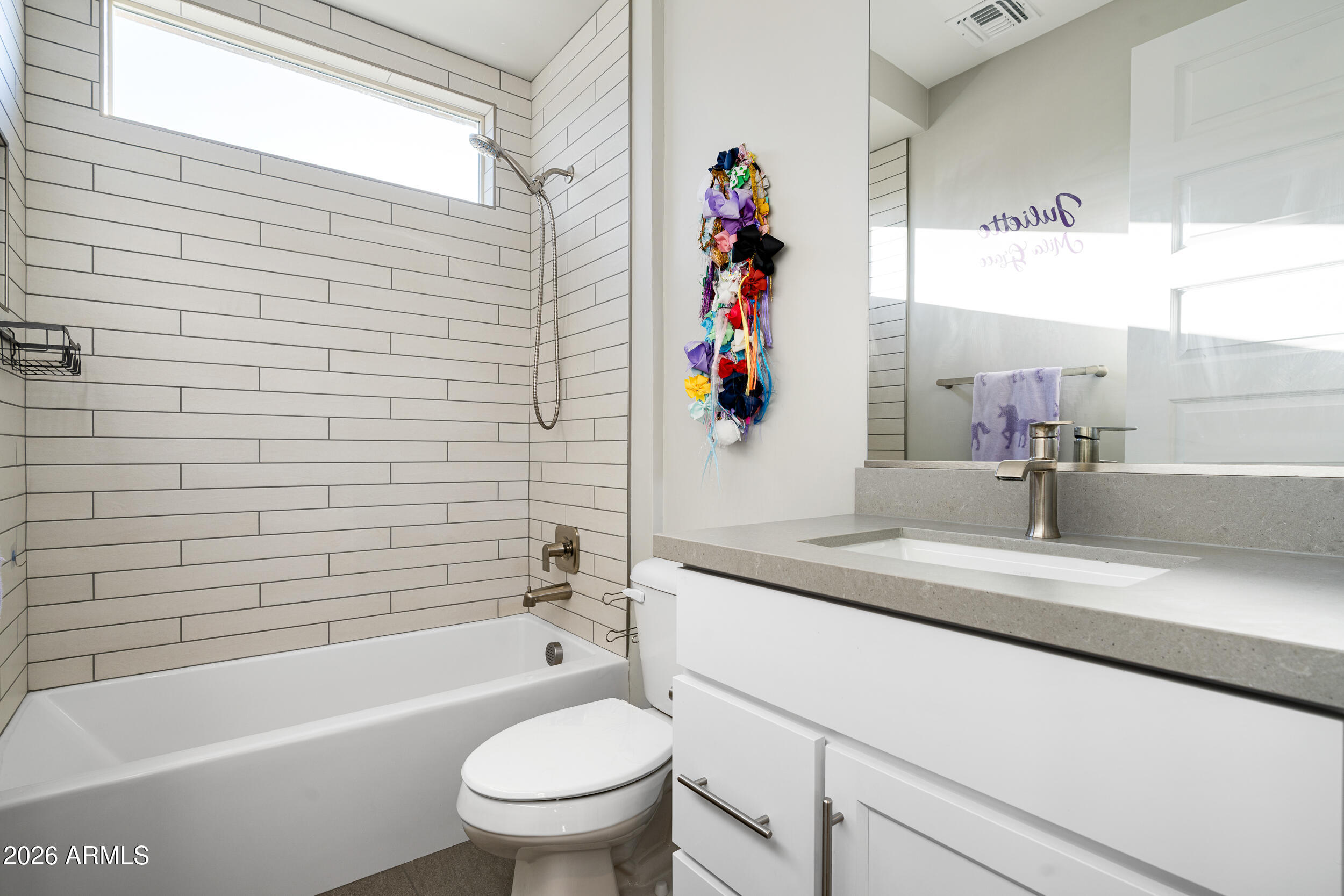 21716 N 60th Terrace