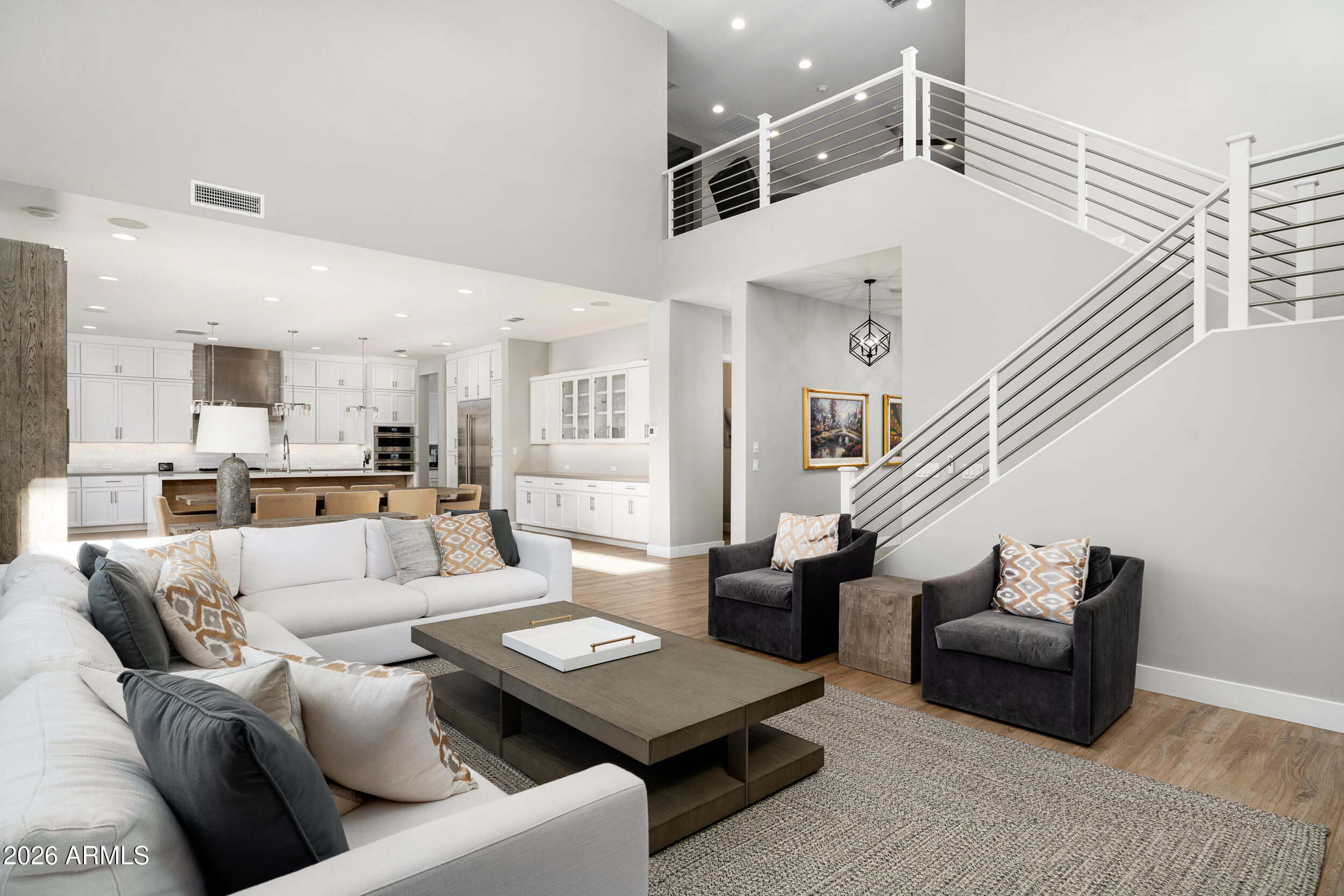 21716 N 60th Terrace