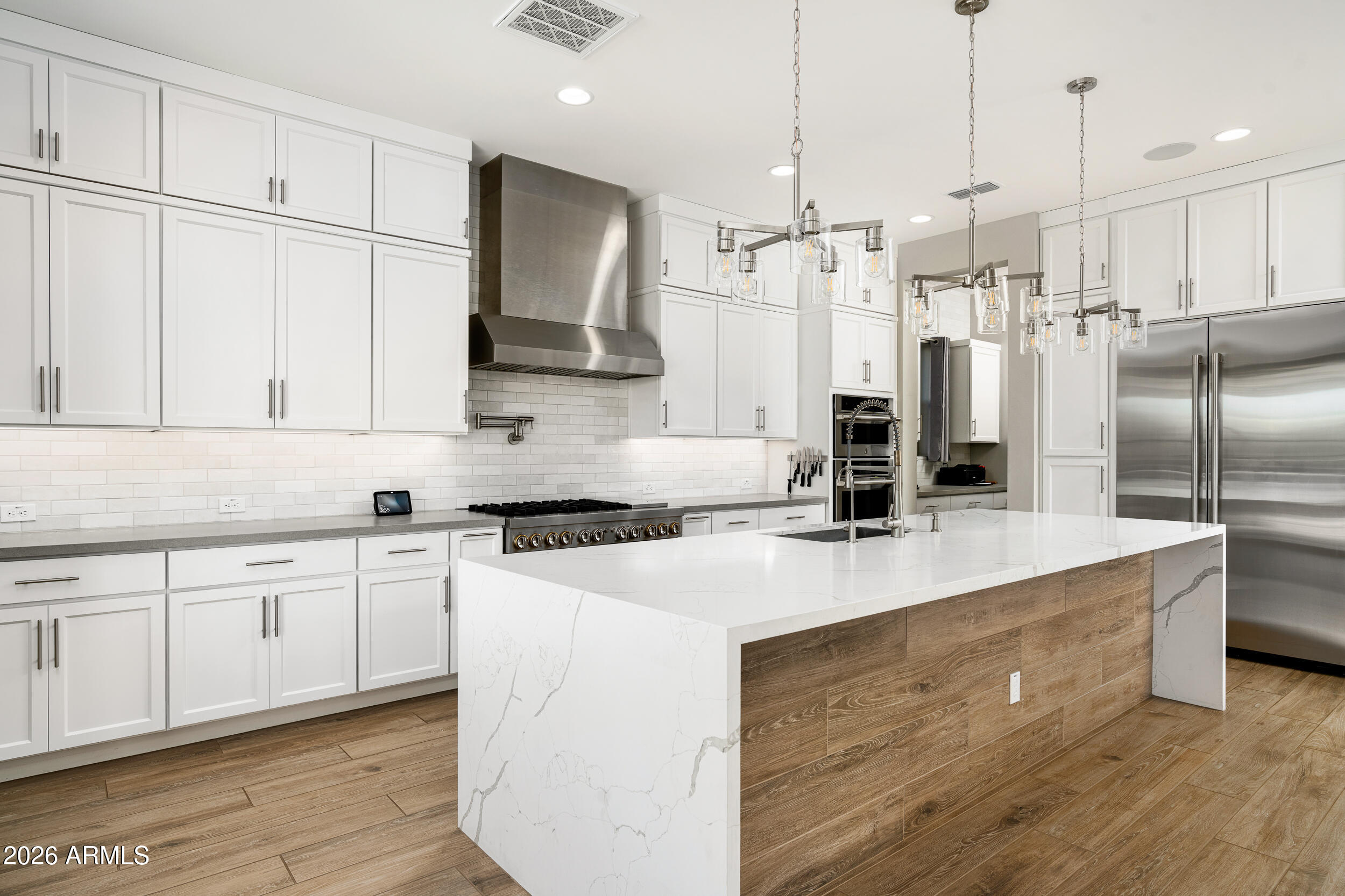 21716 N 60th Terrace