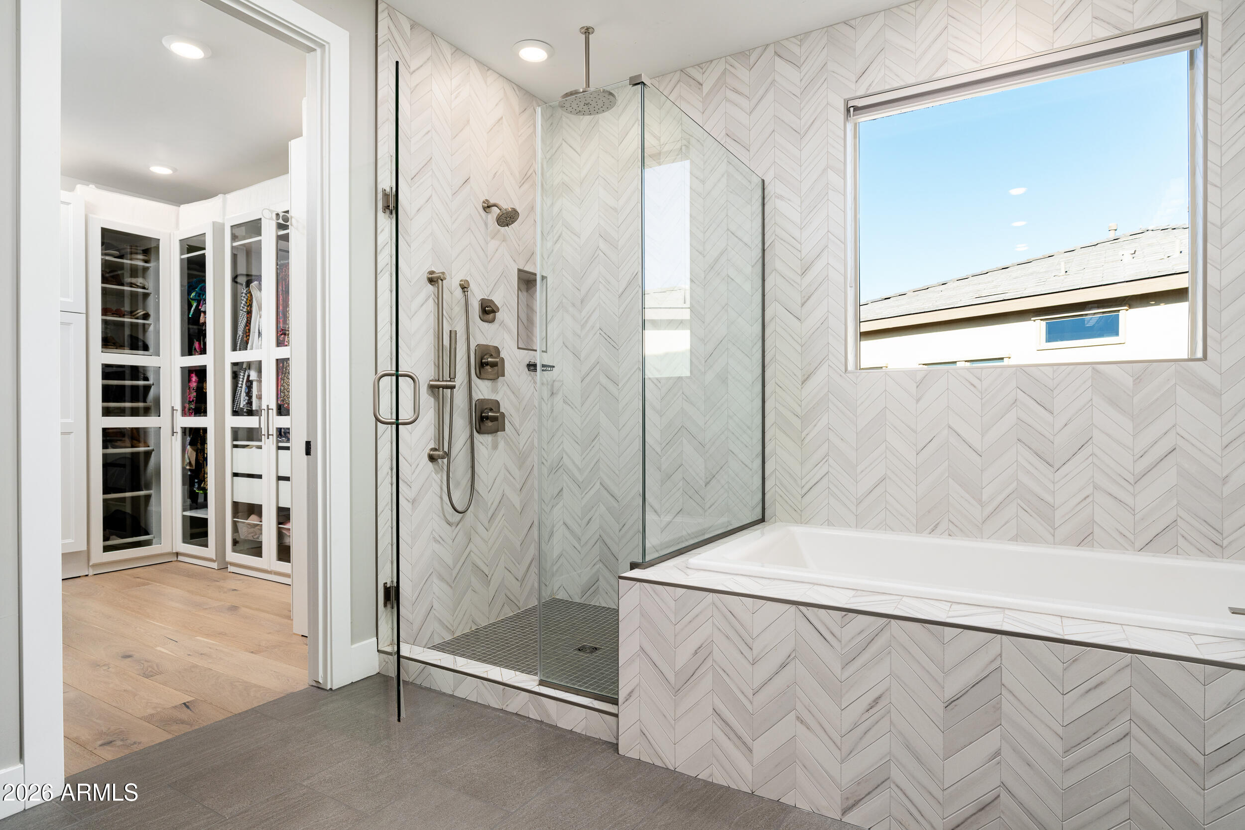 21716 N 60th Terrace