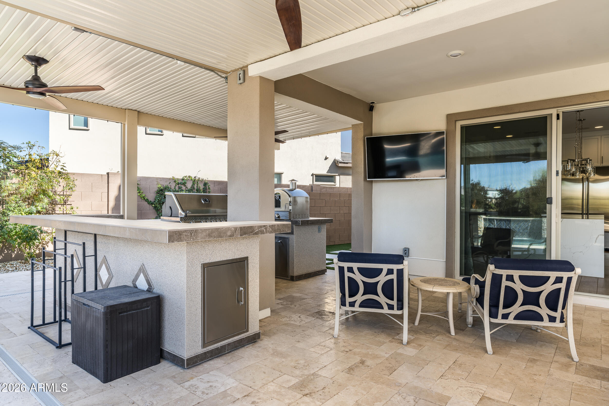 21716 N 60th Terrace