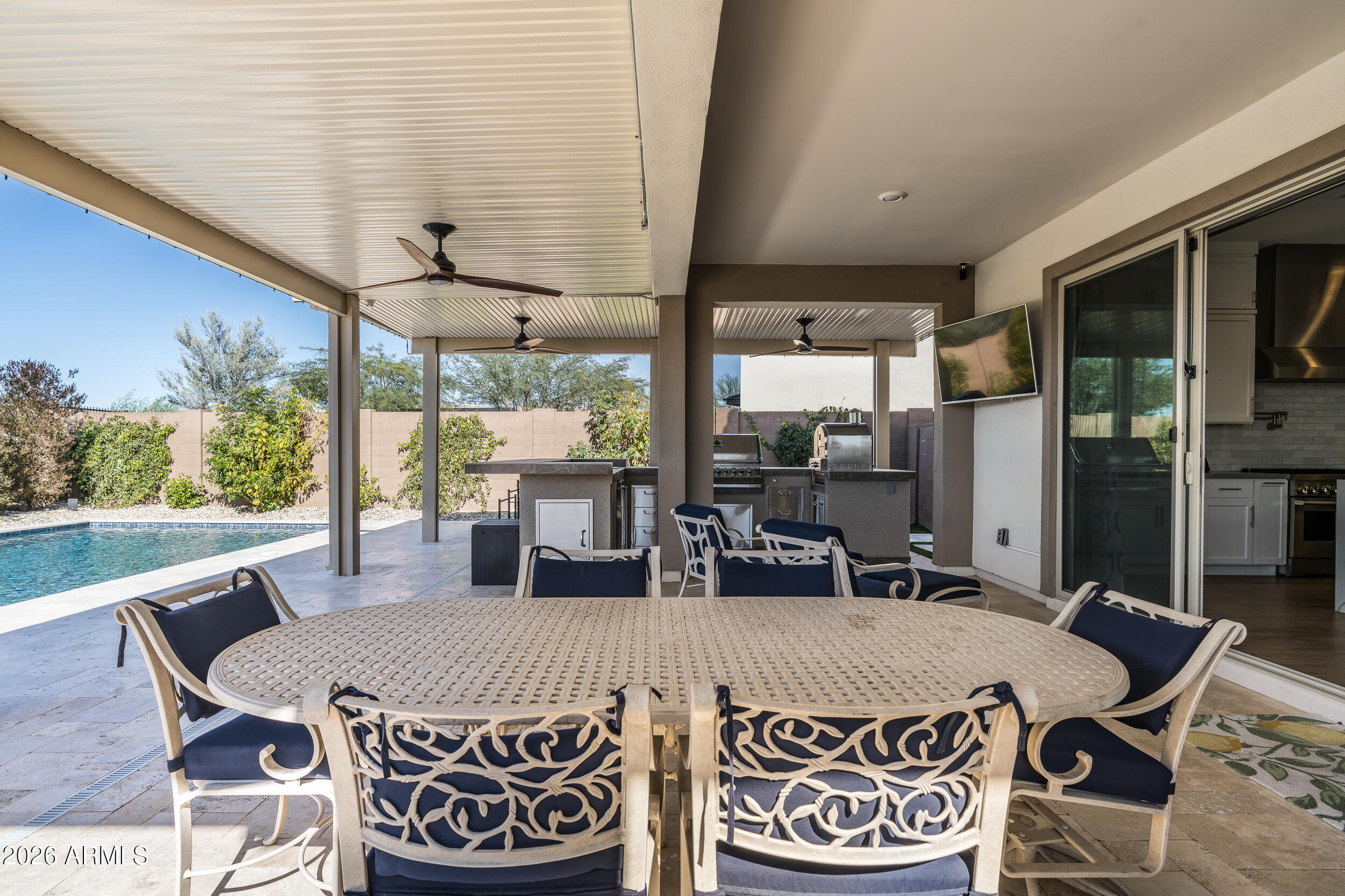 21716 N 60th Terrace