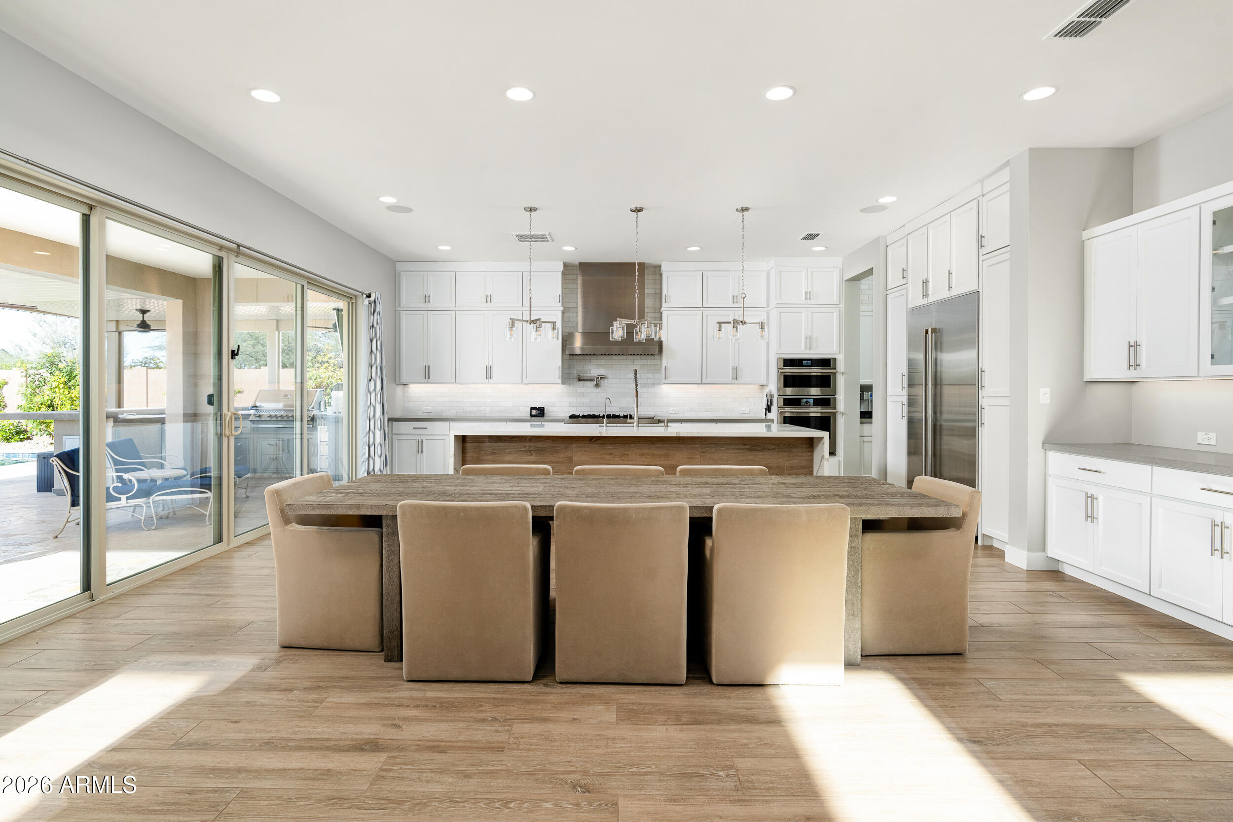 21716 N 60th Terrace