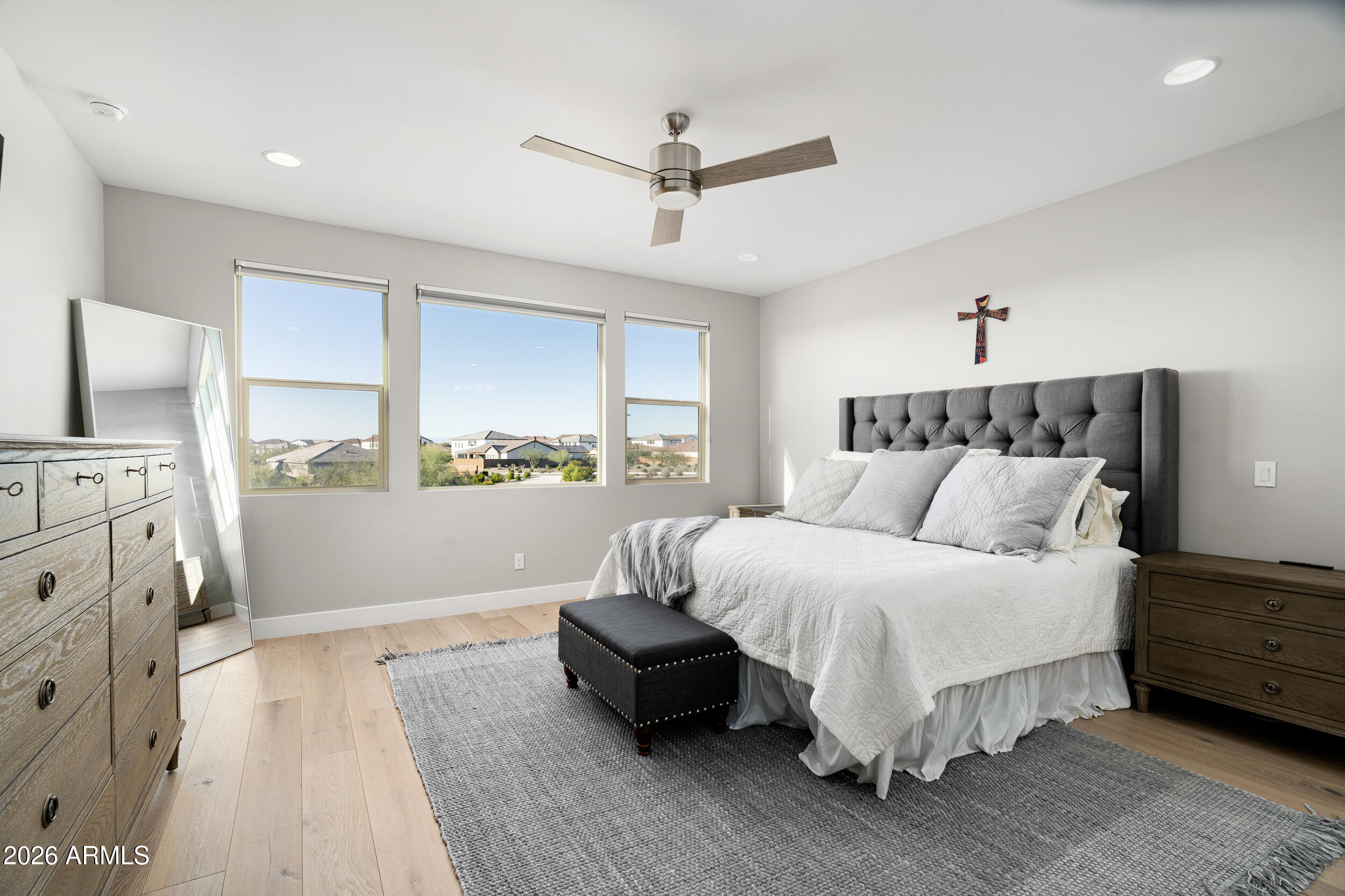 21716 N 60th Terrace