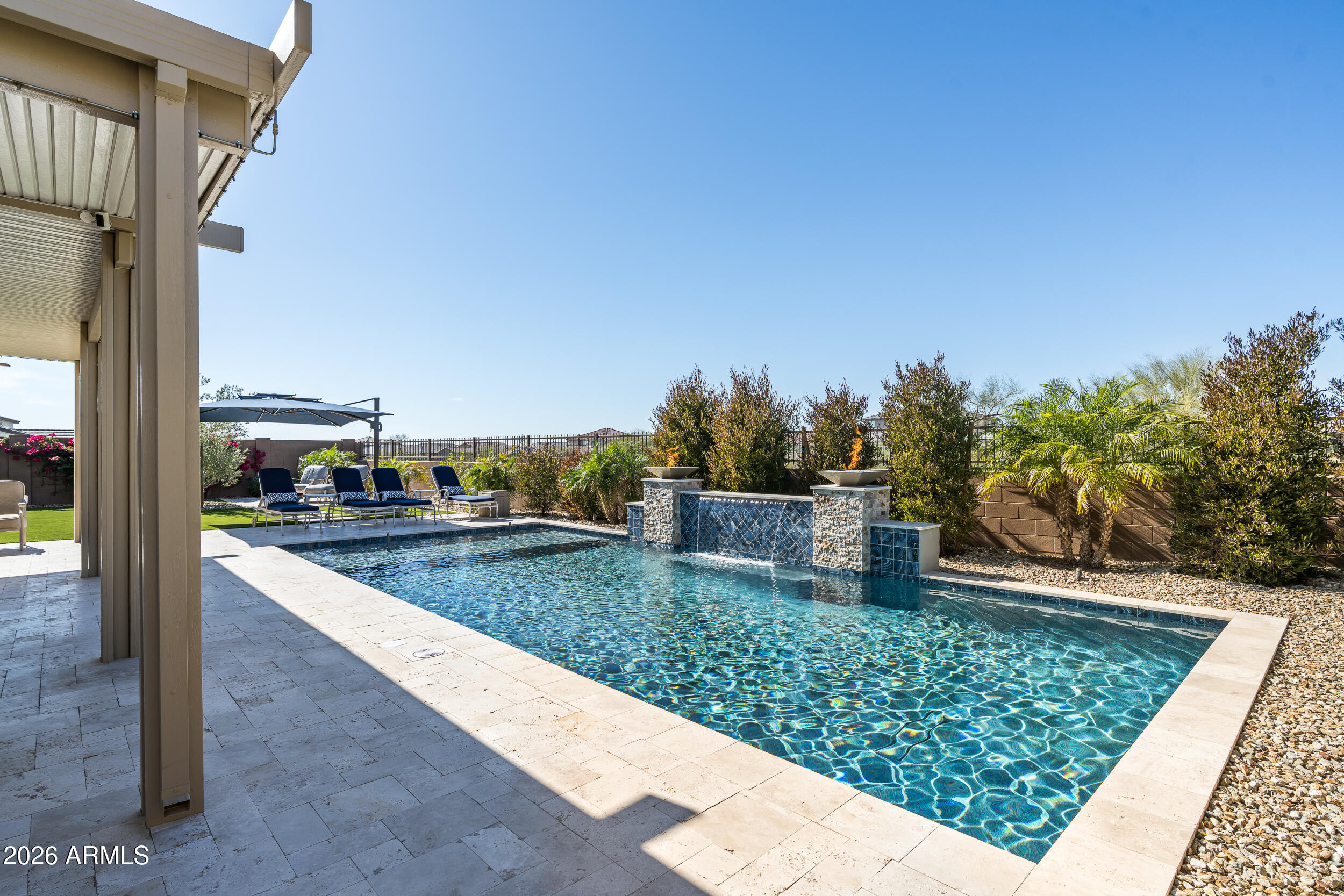 21716 N 60th Terrace