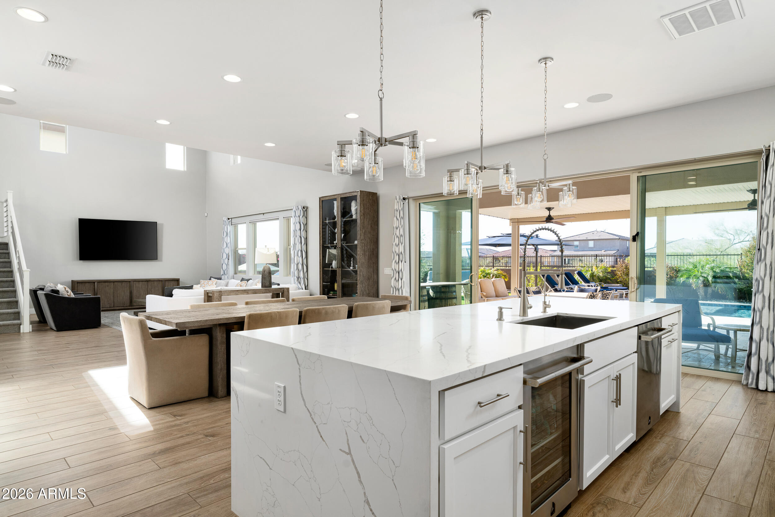 21716 N 60th Terrace