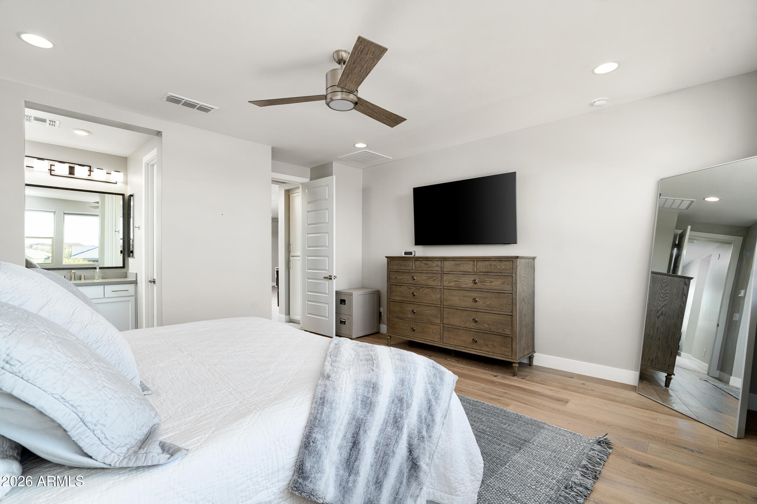 21716 N 60th Terrace