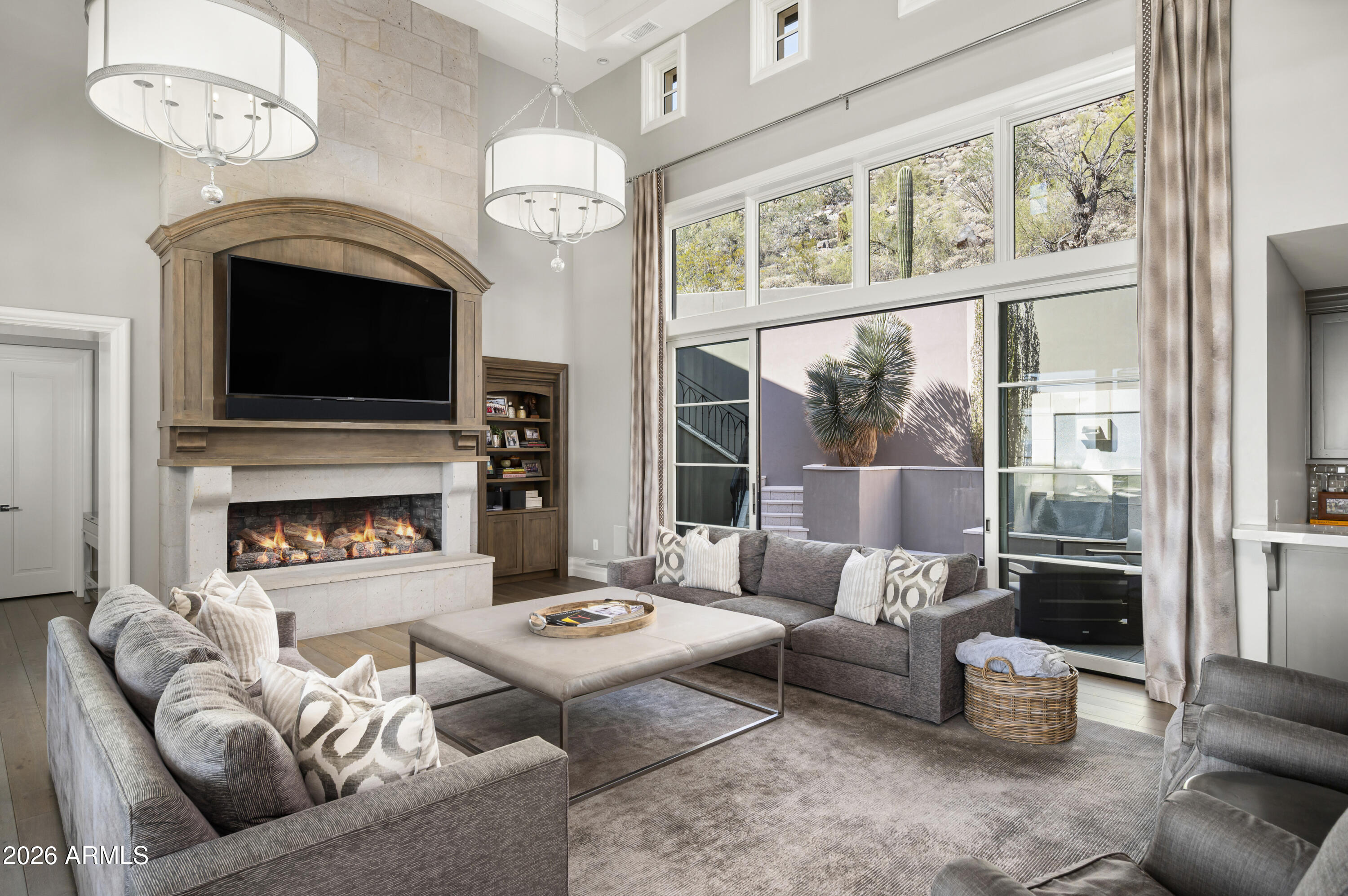 20846 N 103rd Place