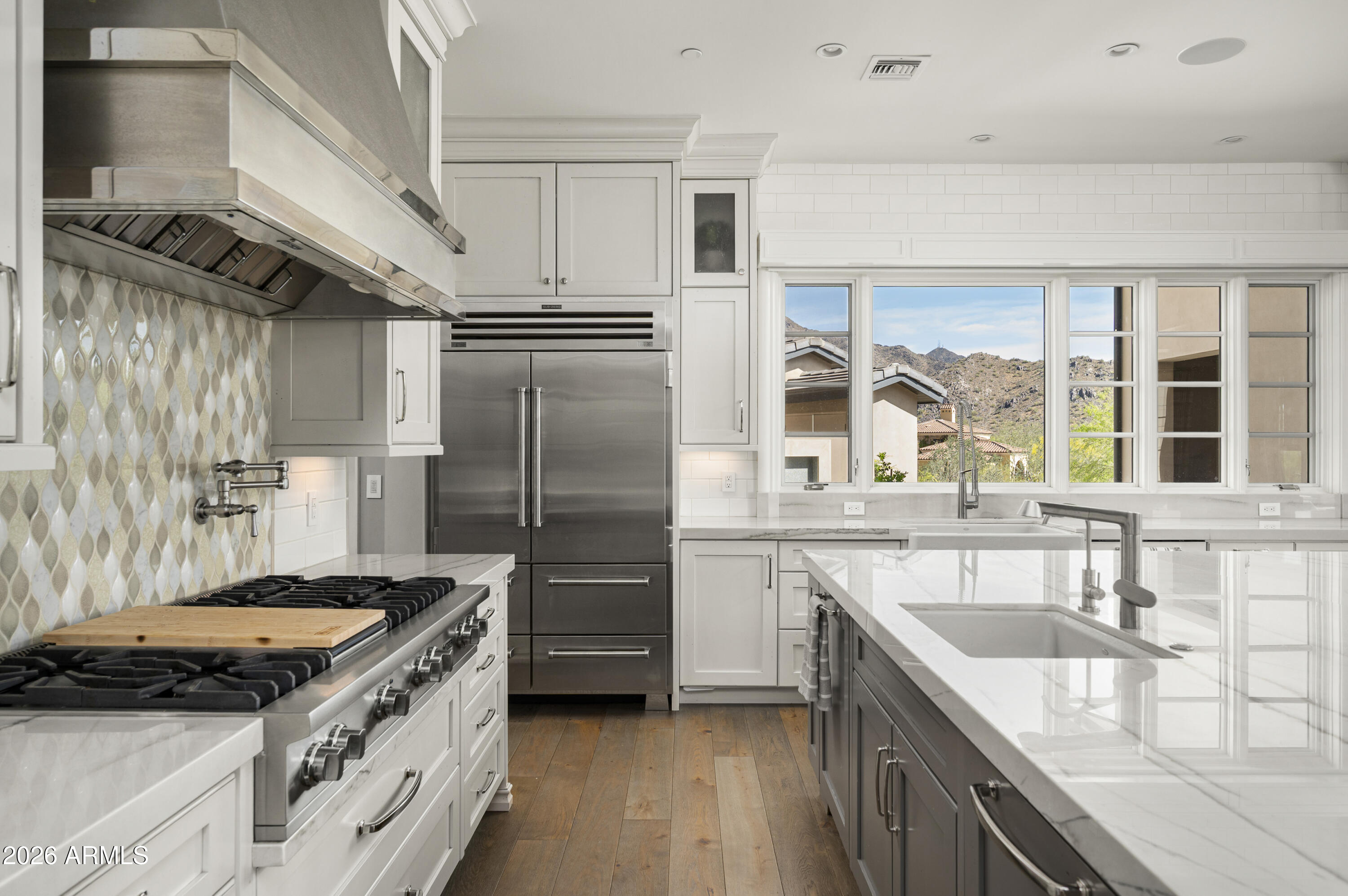 20846 N 103rd Place