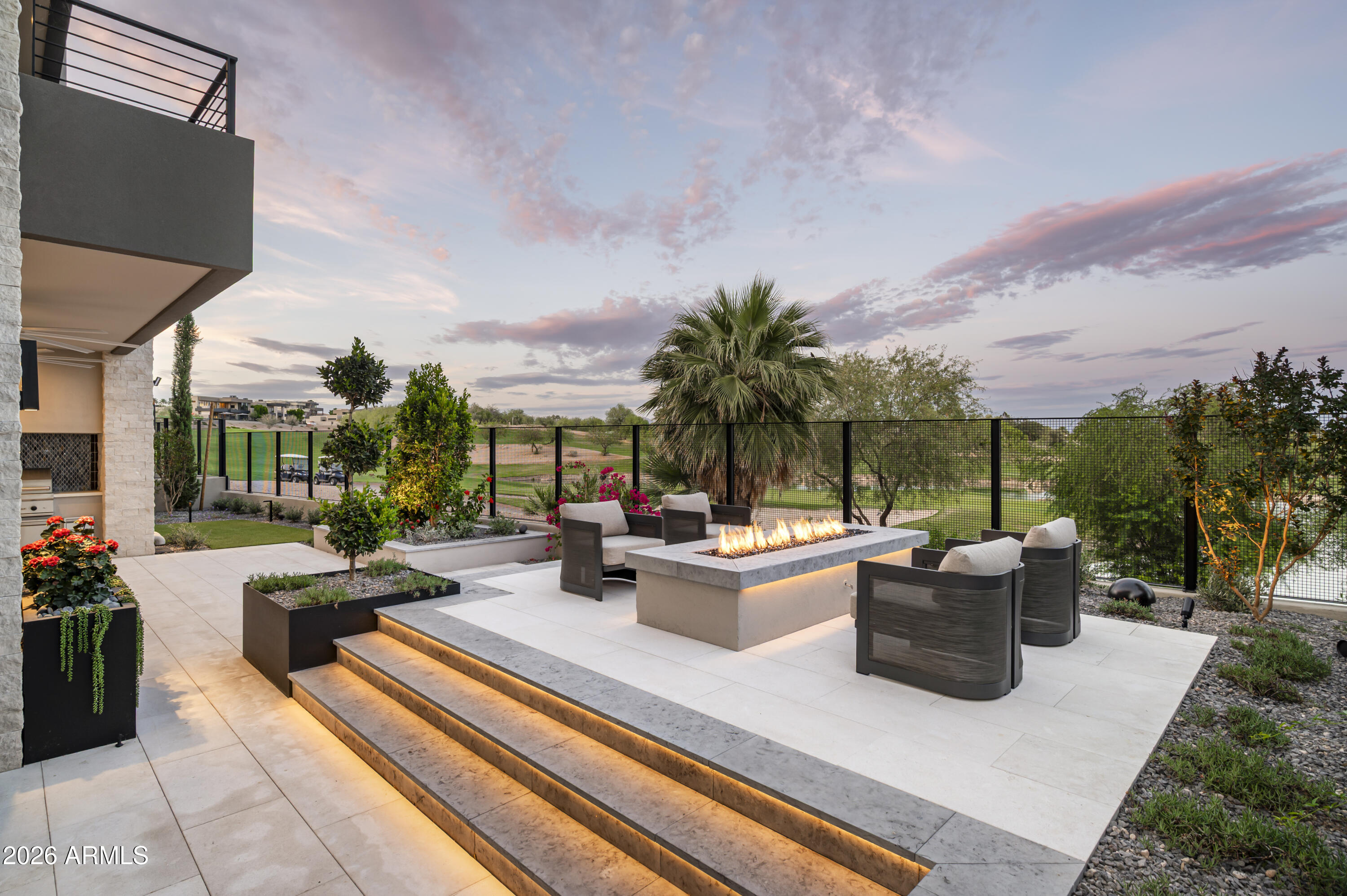 4859 N Ascent Drive