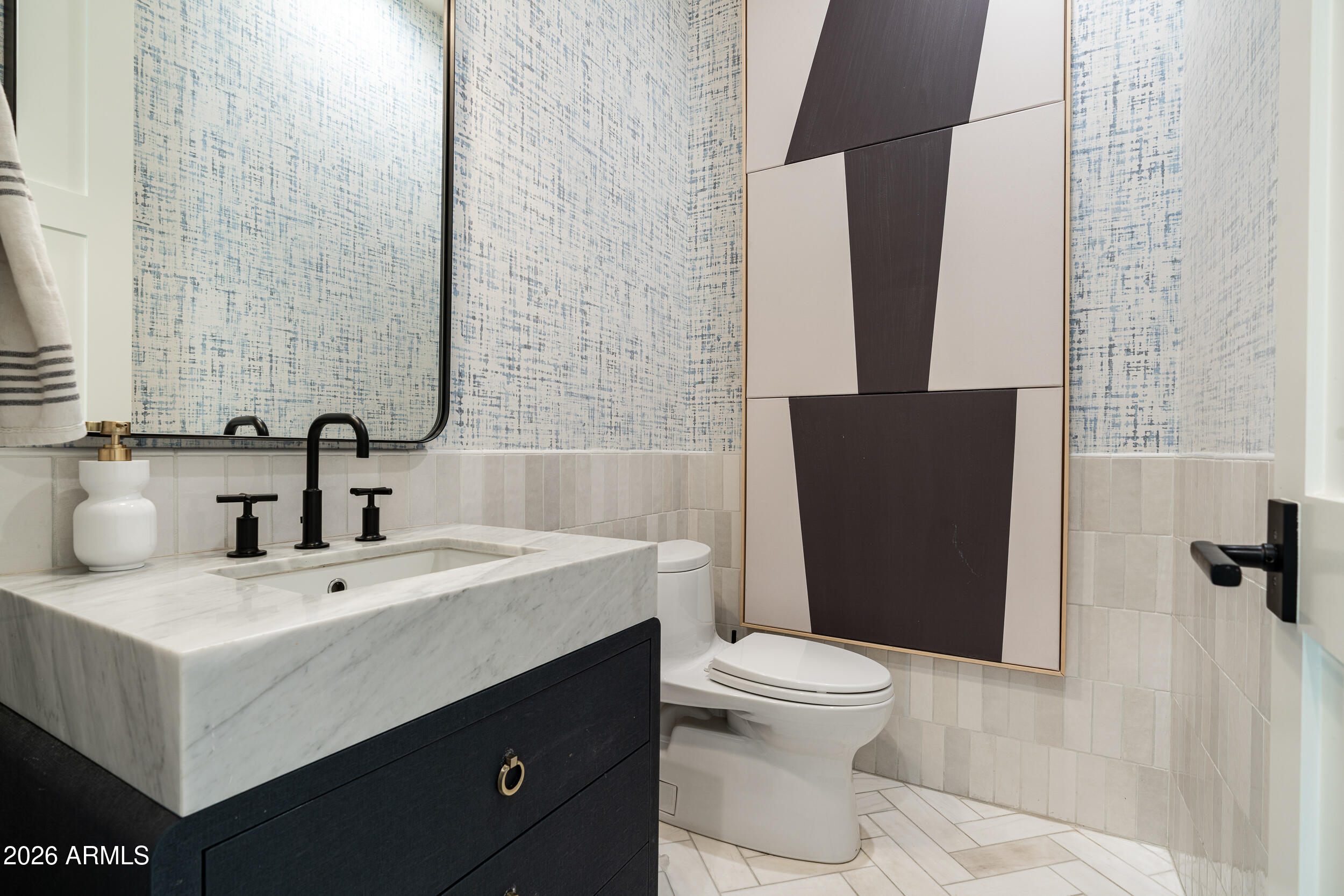 10620 E CHOLLA Street