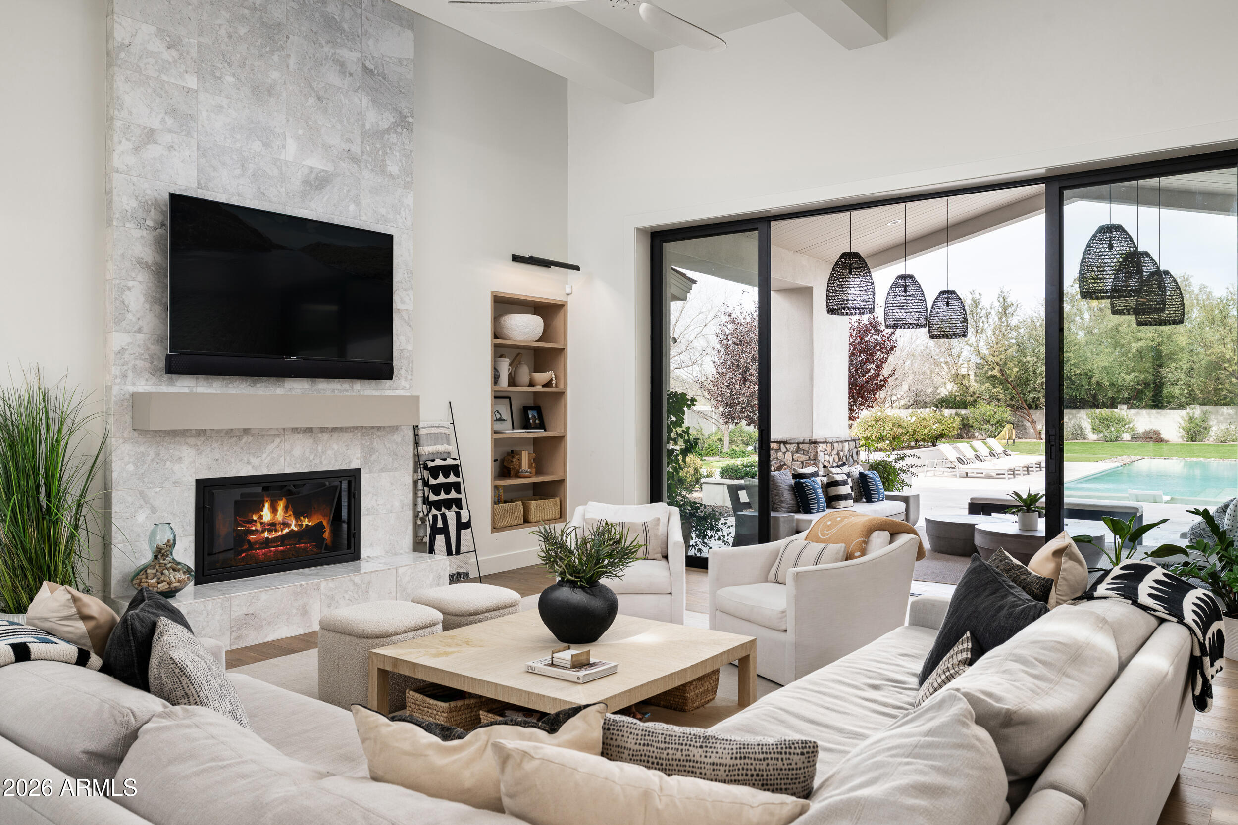 10620 E CHOLLA Street