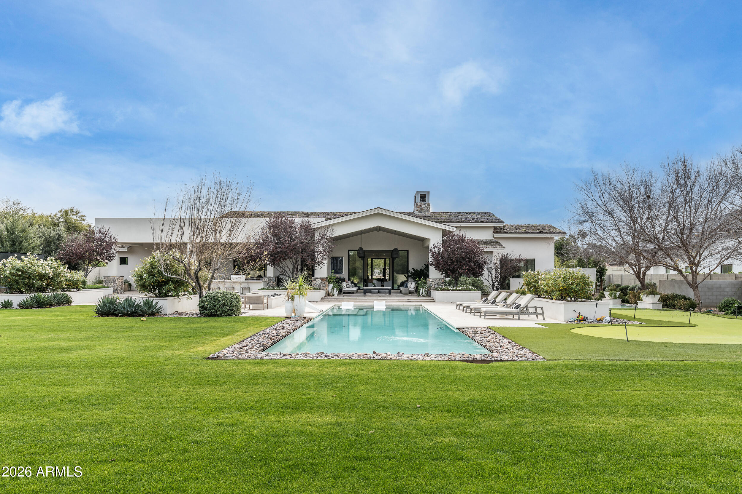 10620 E CHOLLA Street