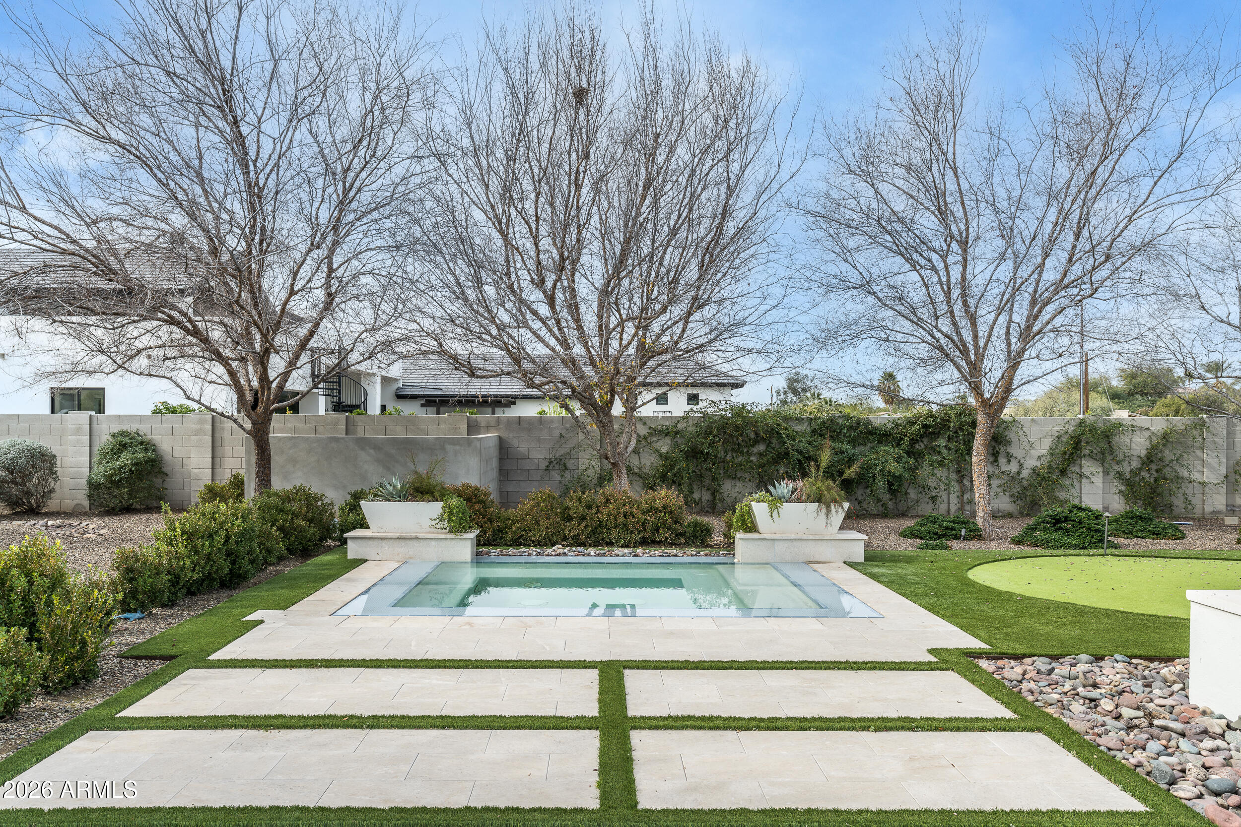 10620 E CHOLLA Street