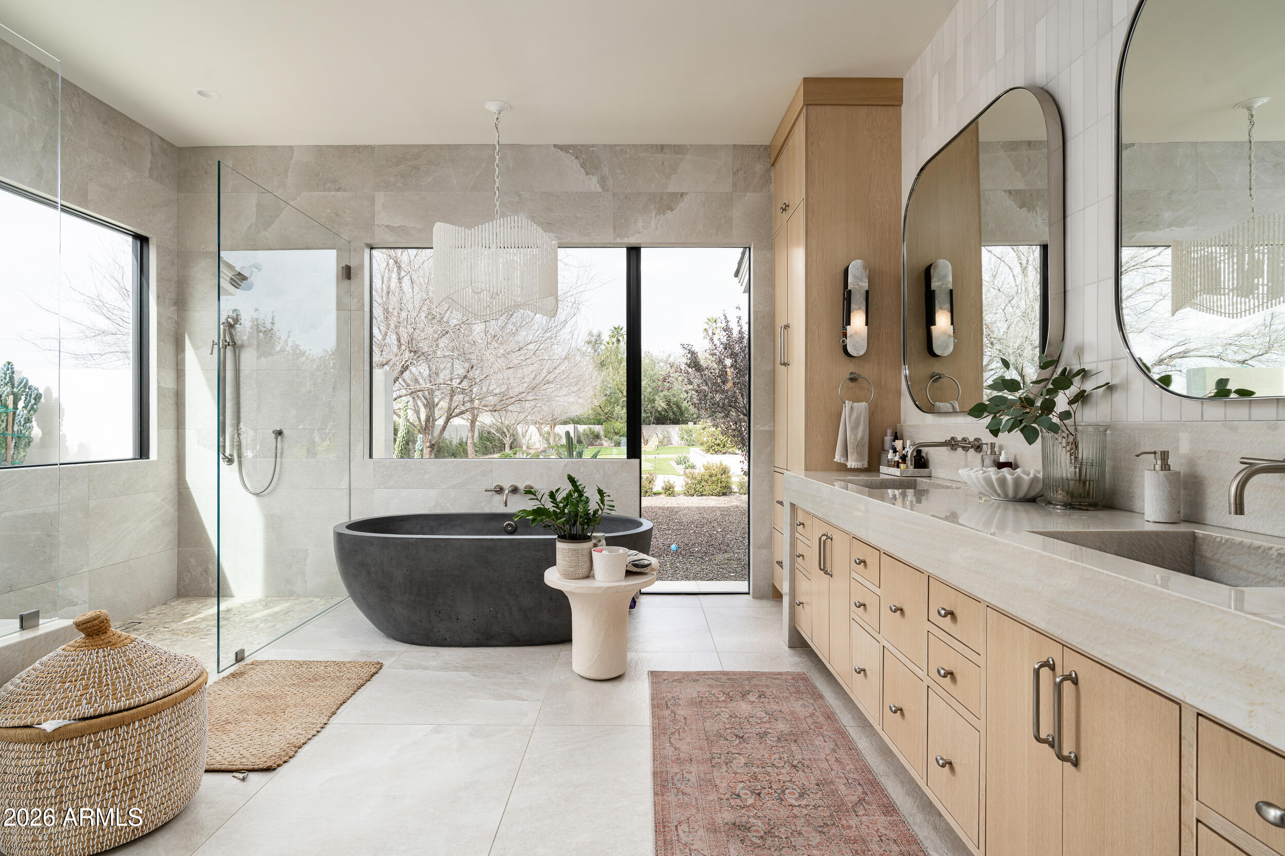 10620 E CHOLLA Street