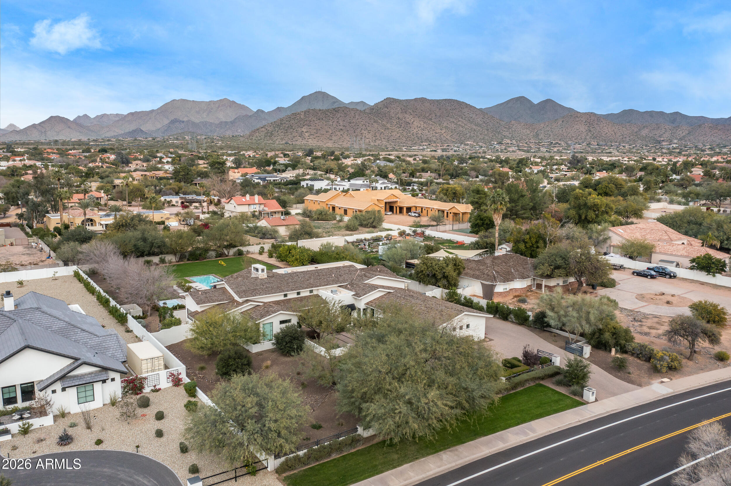 10620 E CHOLLA Street