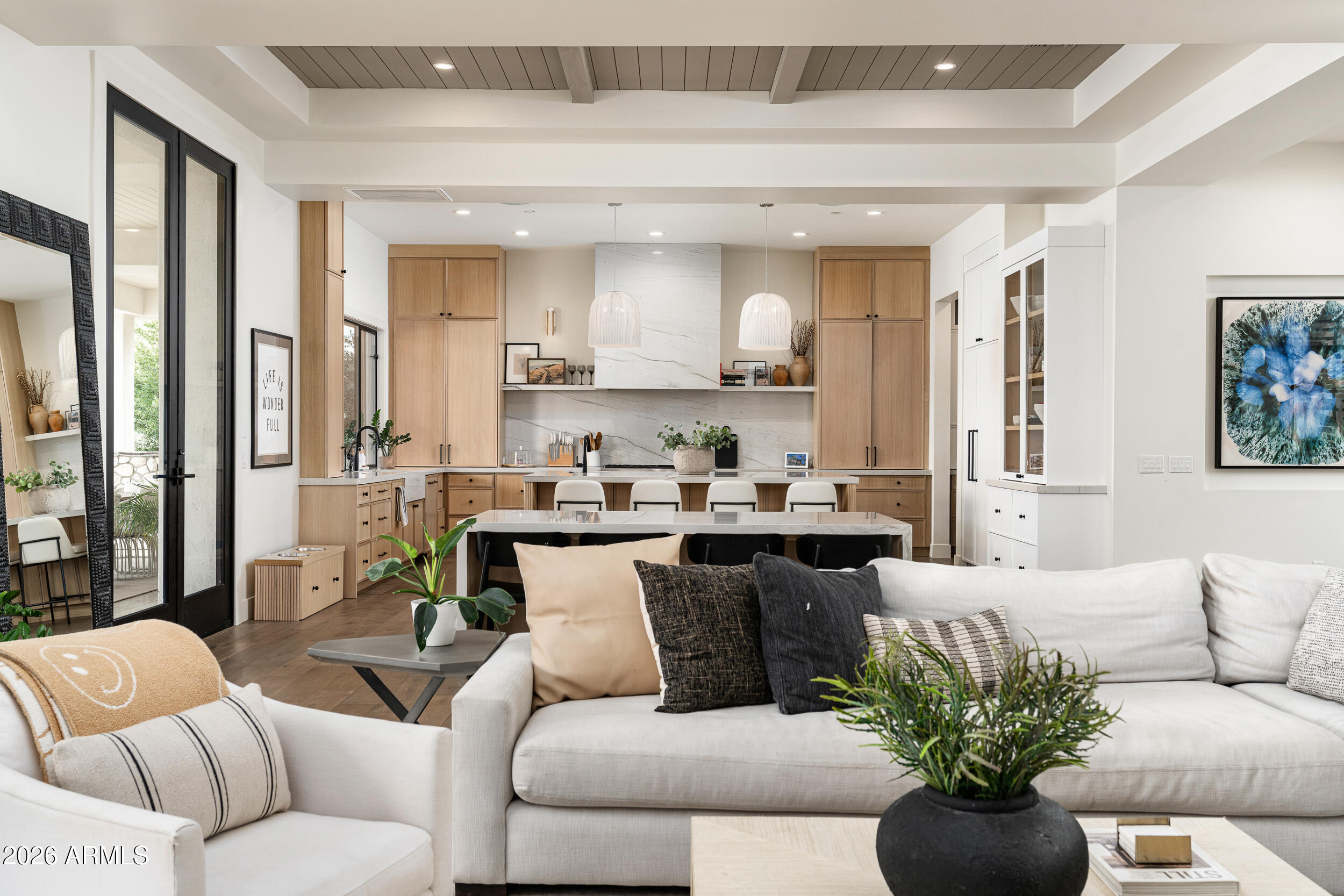 10620 E CHOLLA Street