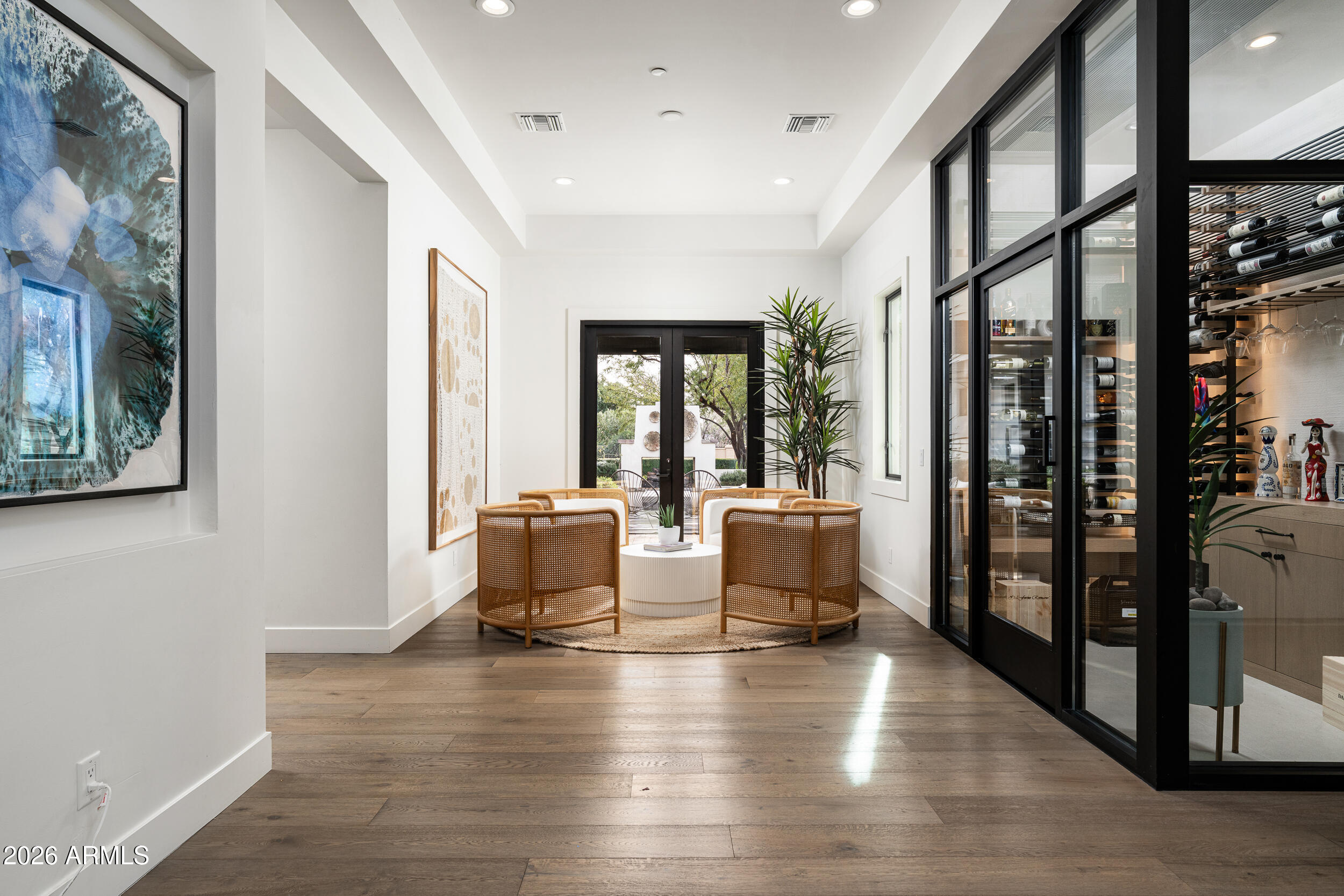 10620 E CHOLLA Street