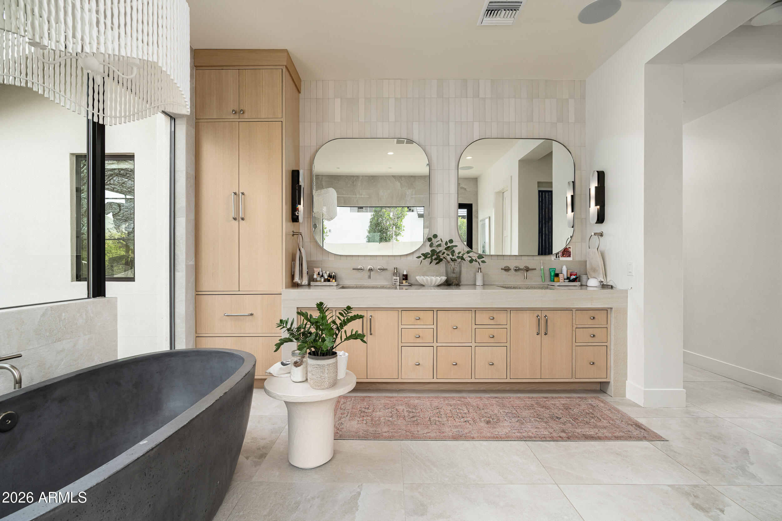 10620 E CHOLLA Street