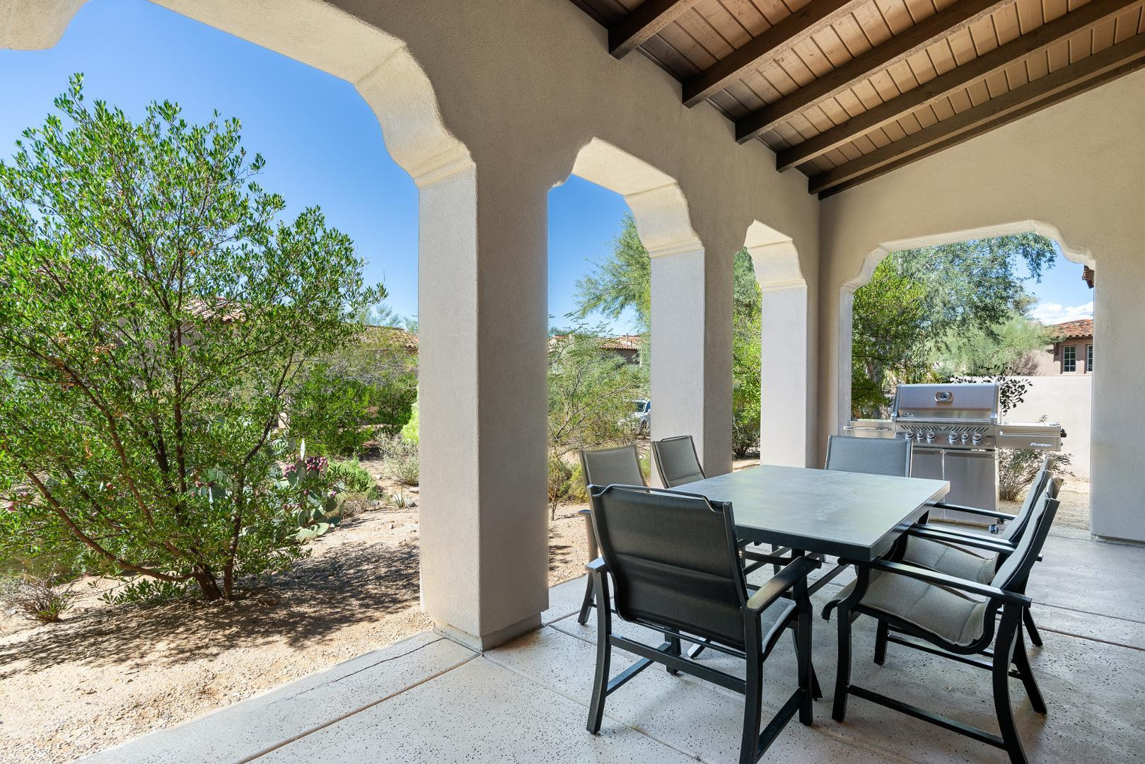 8905 E Mountain Spring Road 37