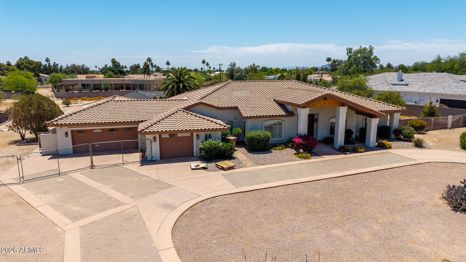 10431 E MARY KATHERINE Drive
