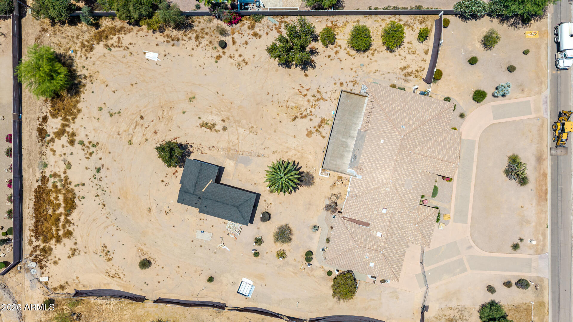 10431 E MARY KATHERINE Drive
