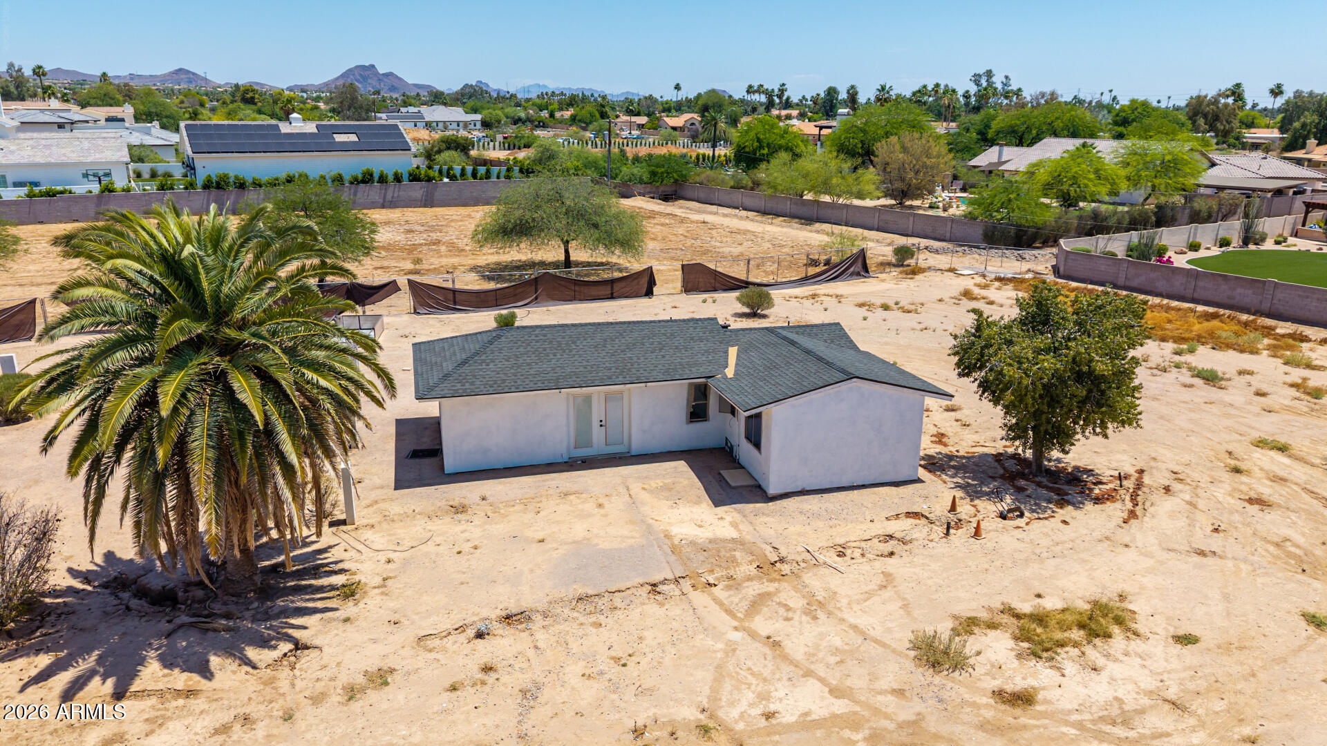 10431 E MARY KATHERINE Drive