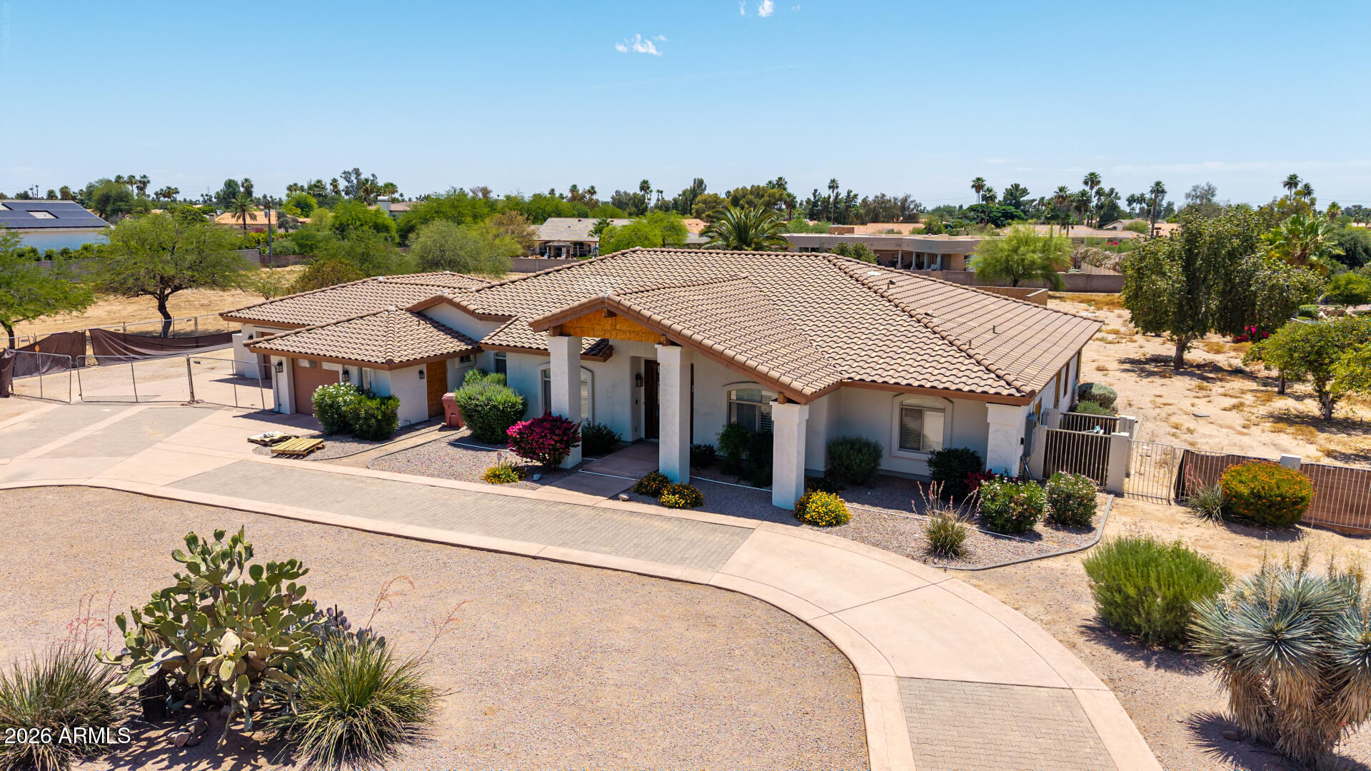 10431 E MARY KATHERINE Drive