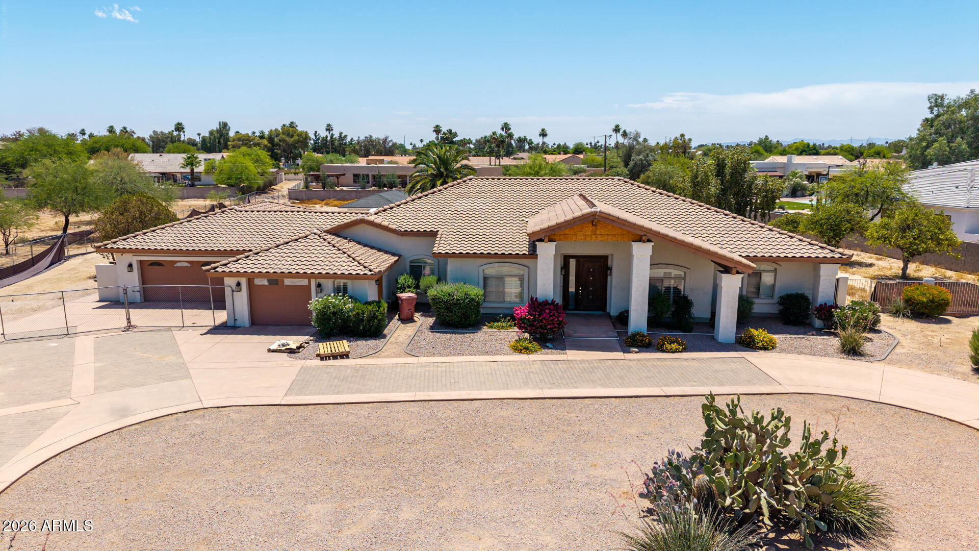 10431 E MARY KATHERINE Drive