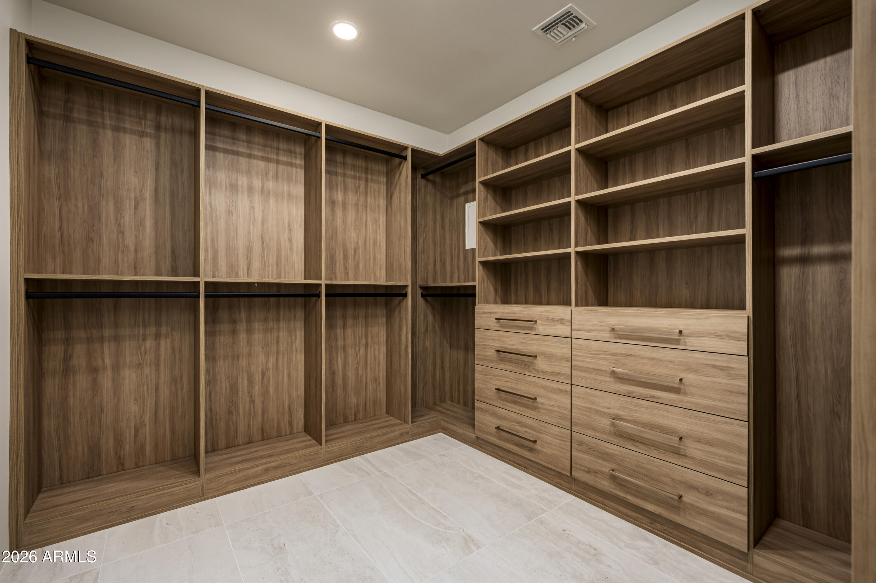 23702 N 113th Way
