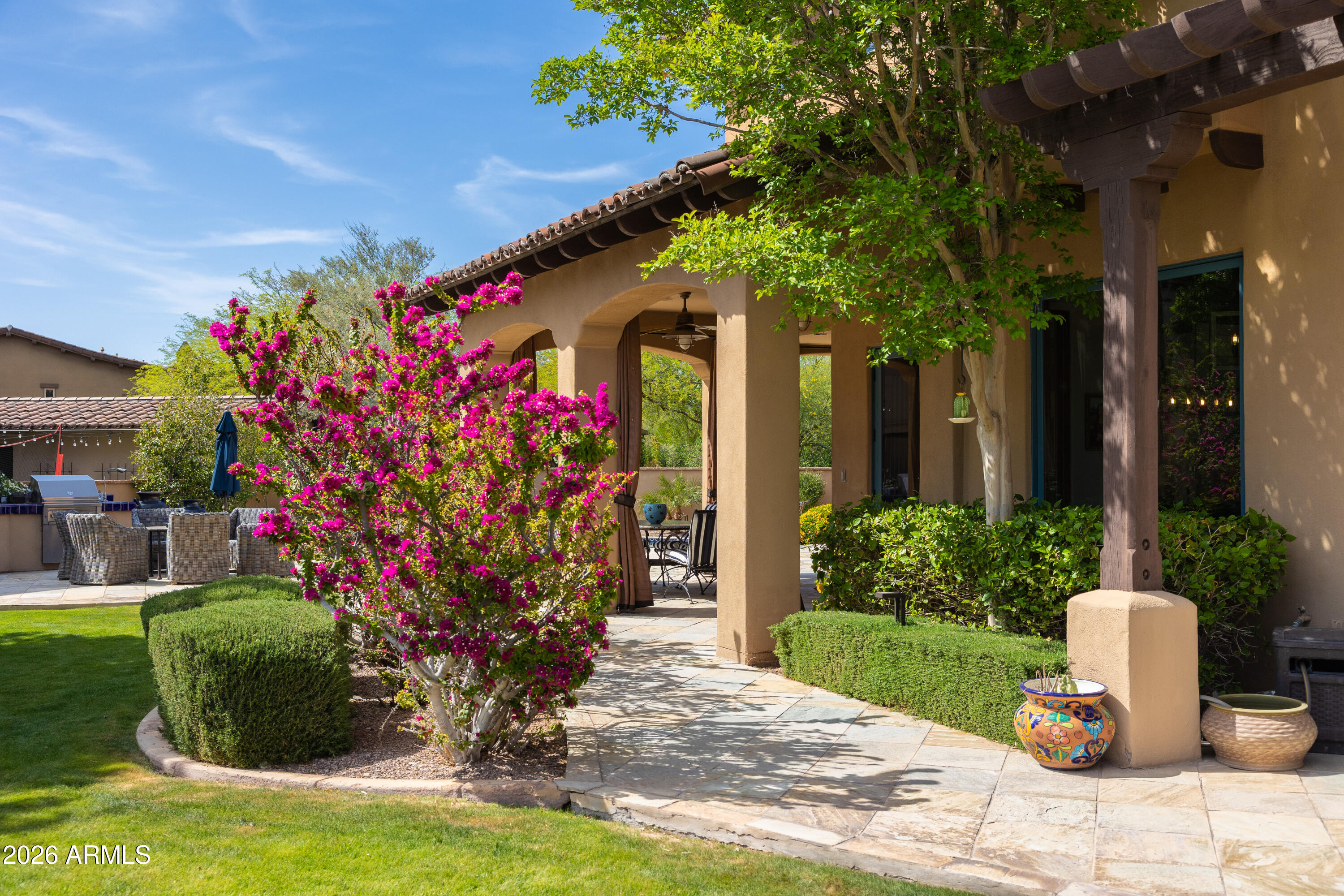 10182 E GILDED PERCH Drive