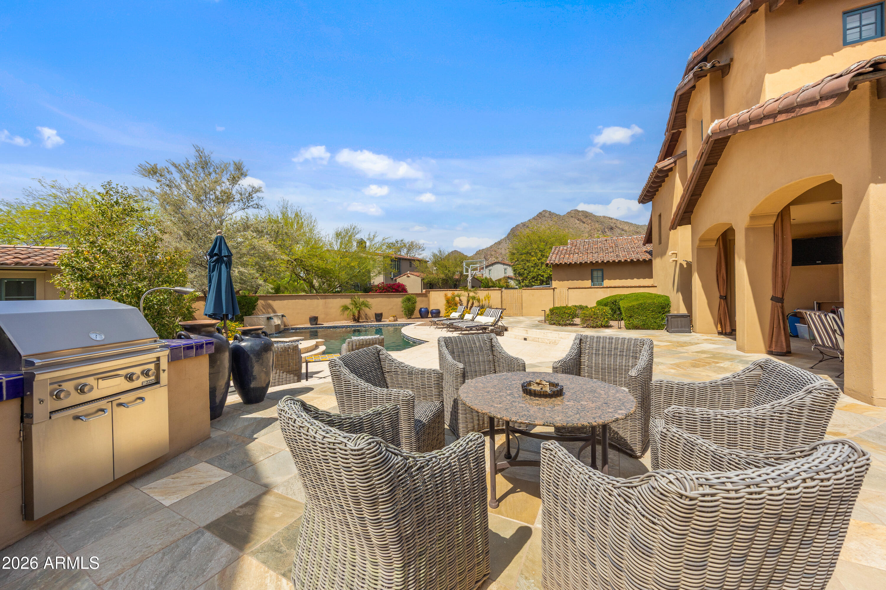 10182 E GILDED PERCH Drive